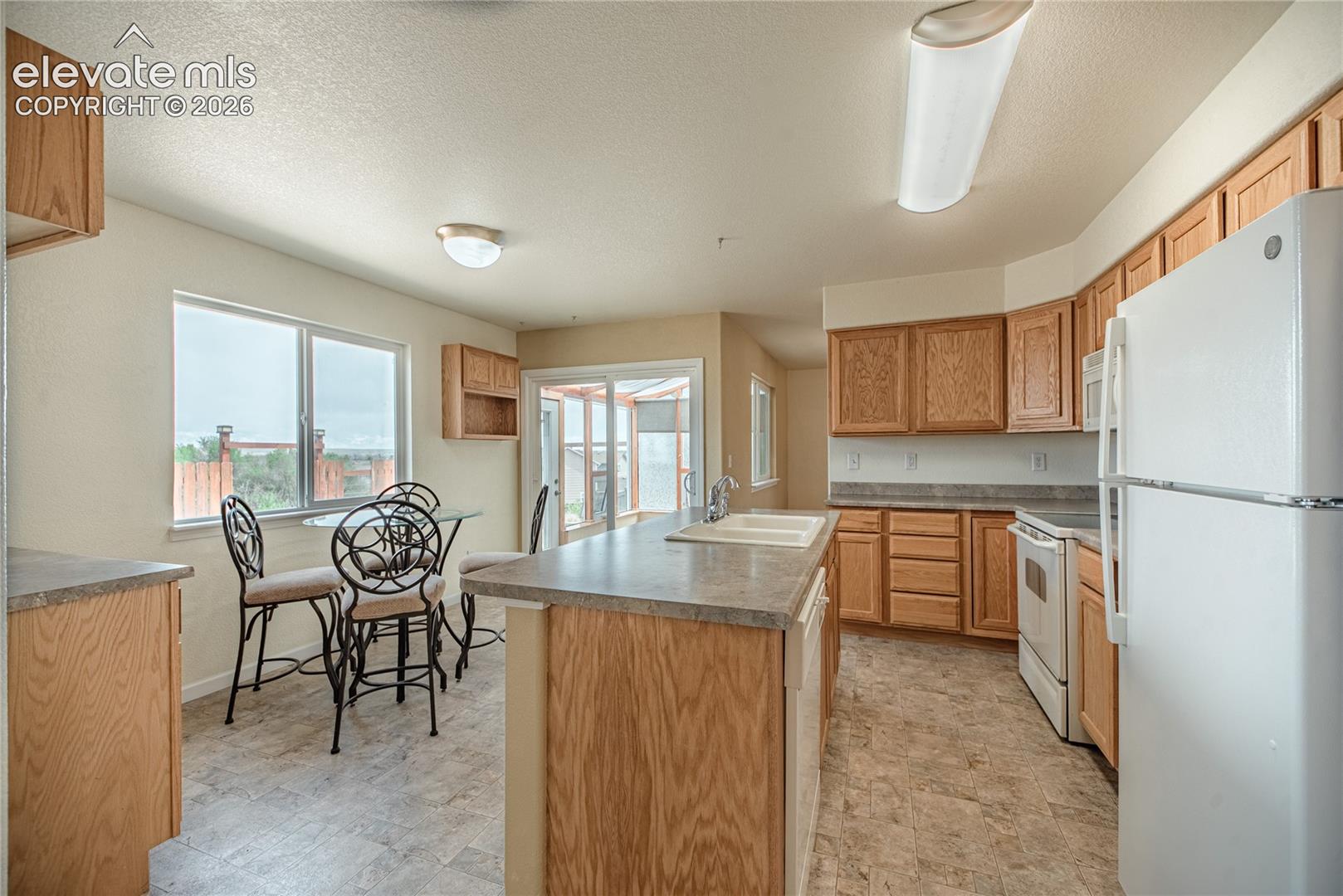 Photo 11 of 7119 Lone Eagle Lane, Colorado Springs