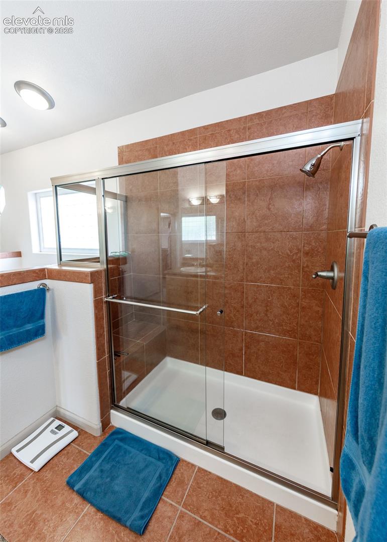 Photo 13 of 2160 Mulligan Drive, Colorado Springs