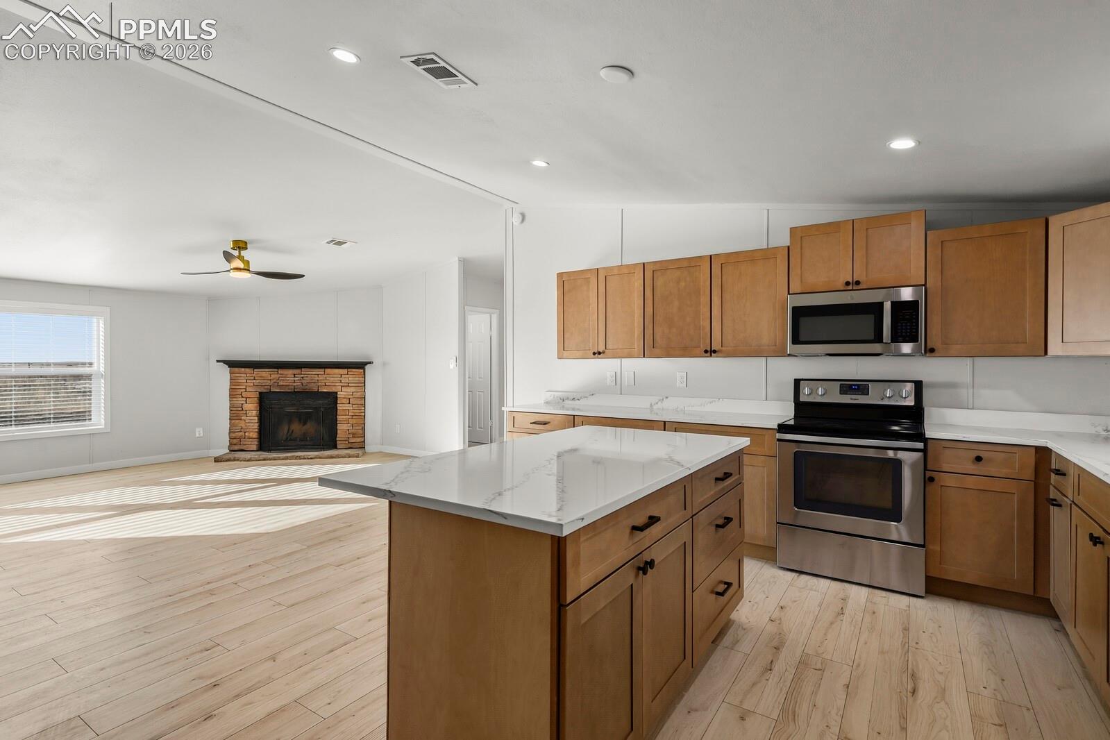 Photo 21 of 23390 Handle Road, Calhan
