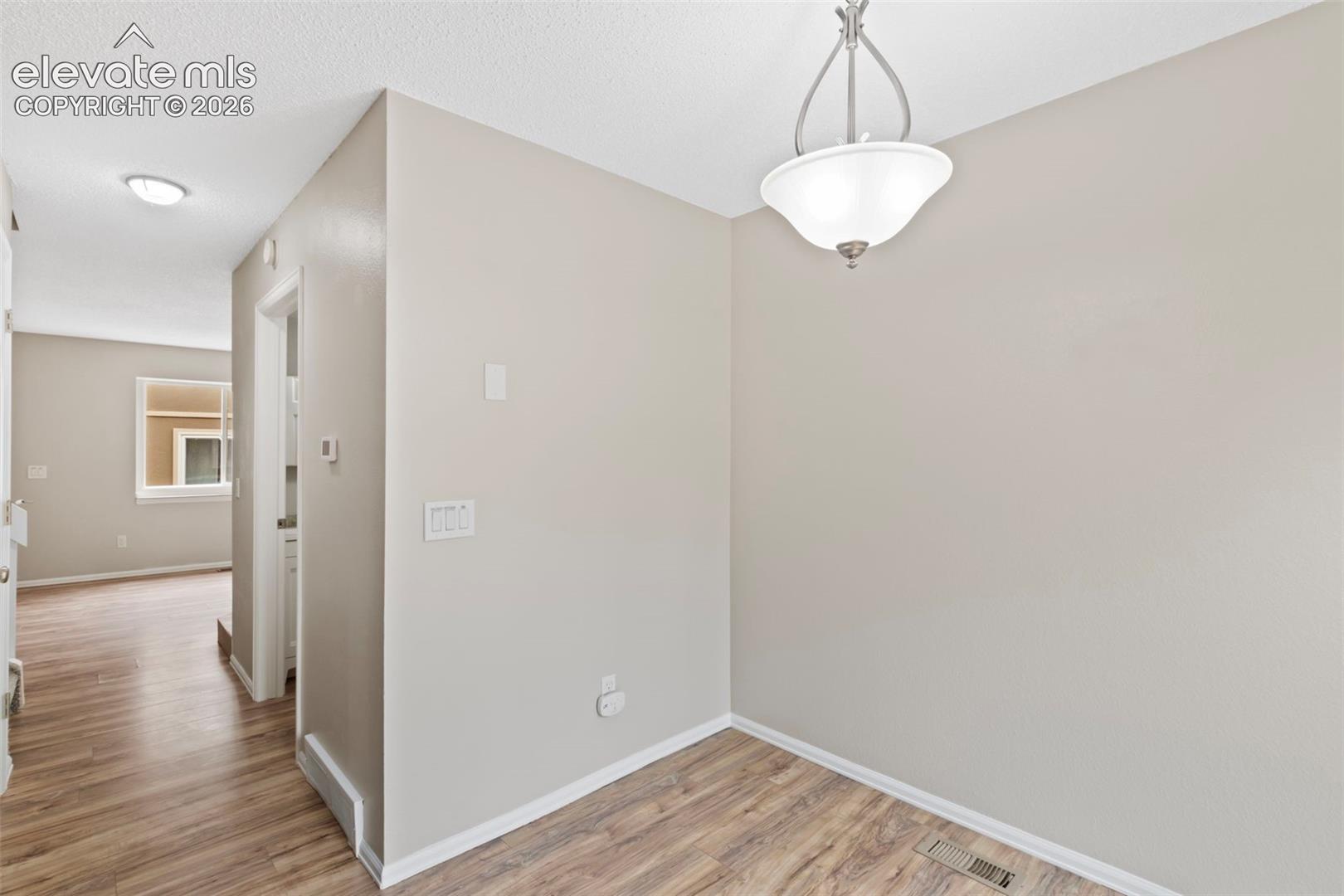 Photo 14 of 2152 Baltimore Circle, Colorado Springs