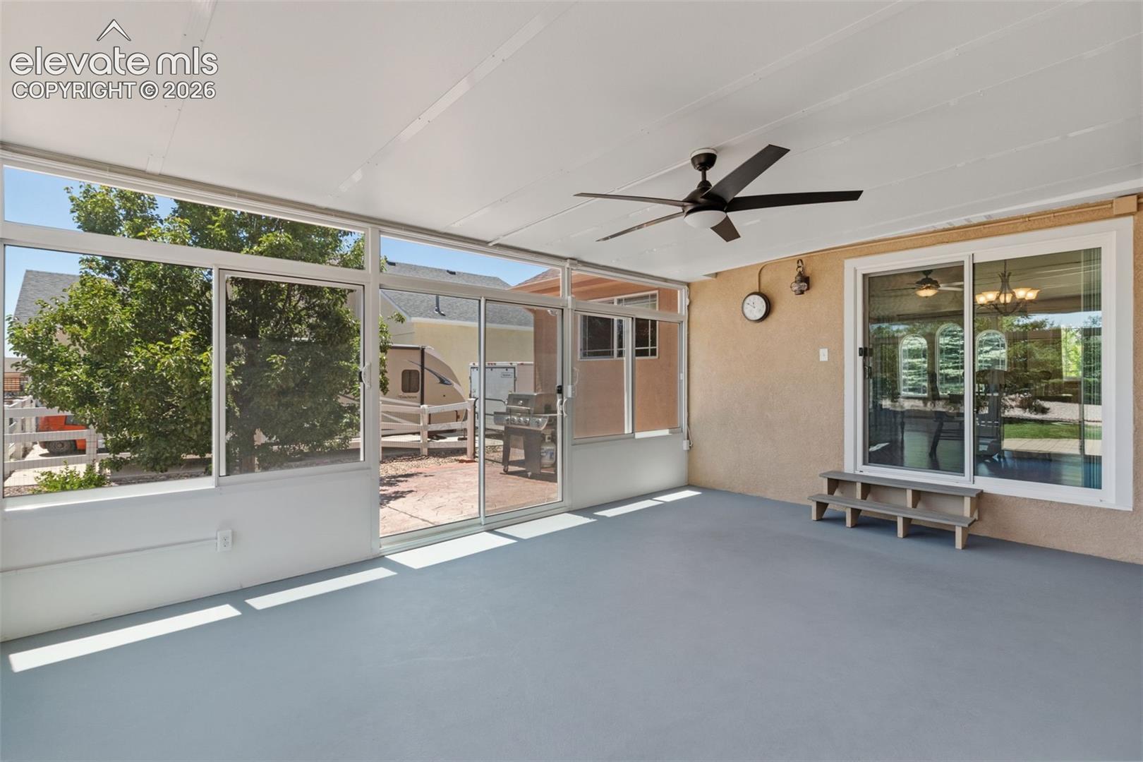 Photo 17 of 9631 Keating Drive, Peyton