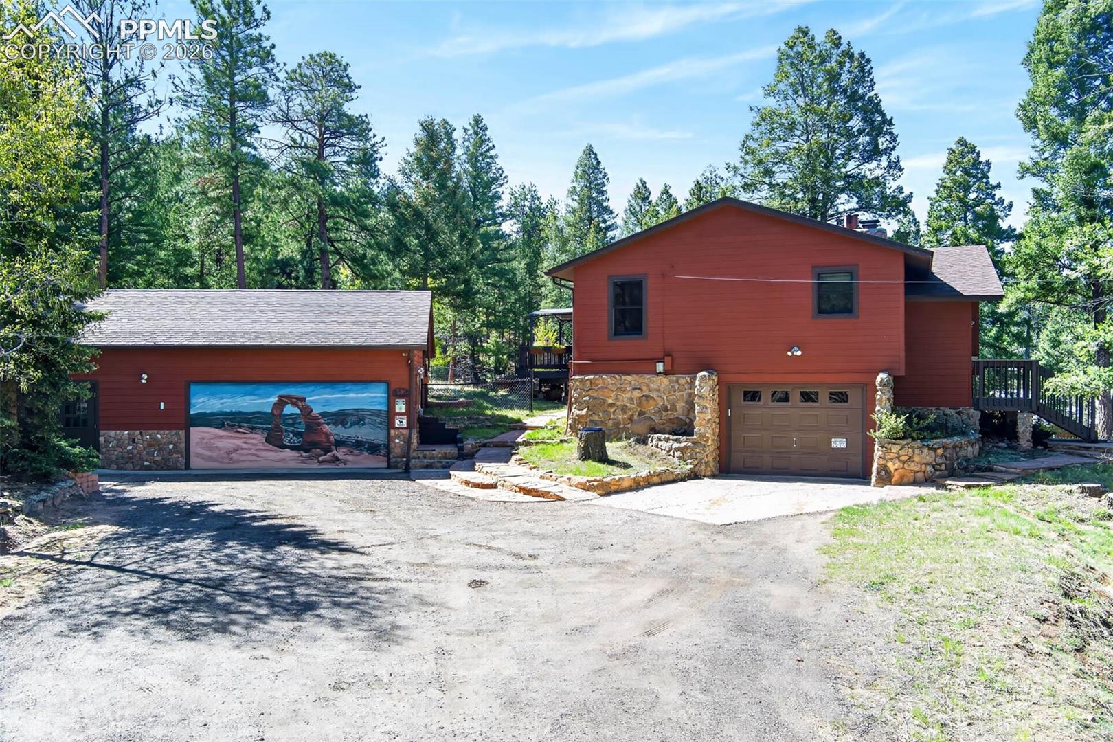Featured Homes Featured Homes