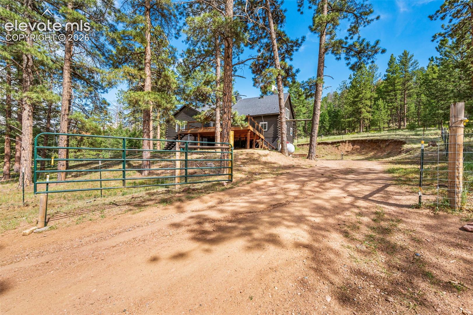 Photo 43 of 986 Apache Road, Florissant