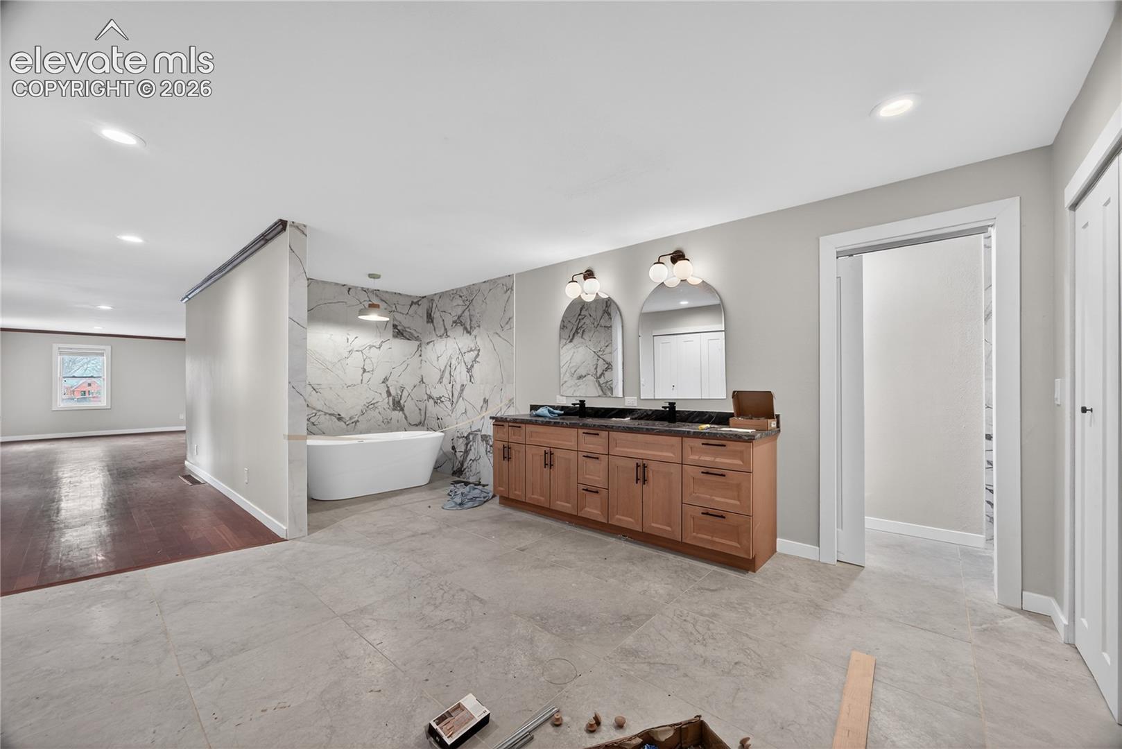 Photo 43 of 4180 S Monaco Parkway, Denver