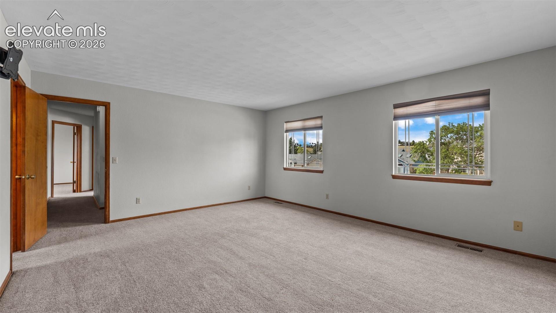 Photo 26 of 8045 Sangor Drive, Colorado Springs