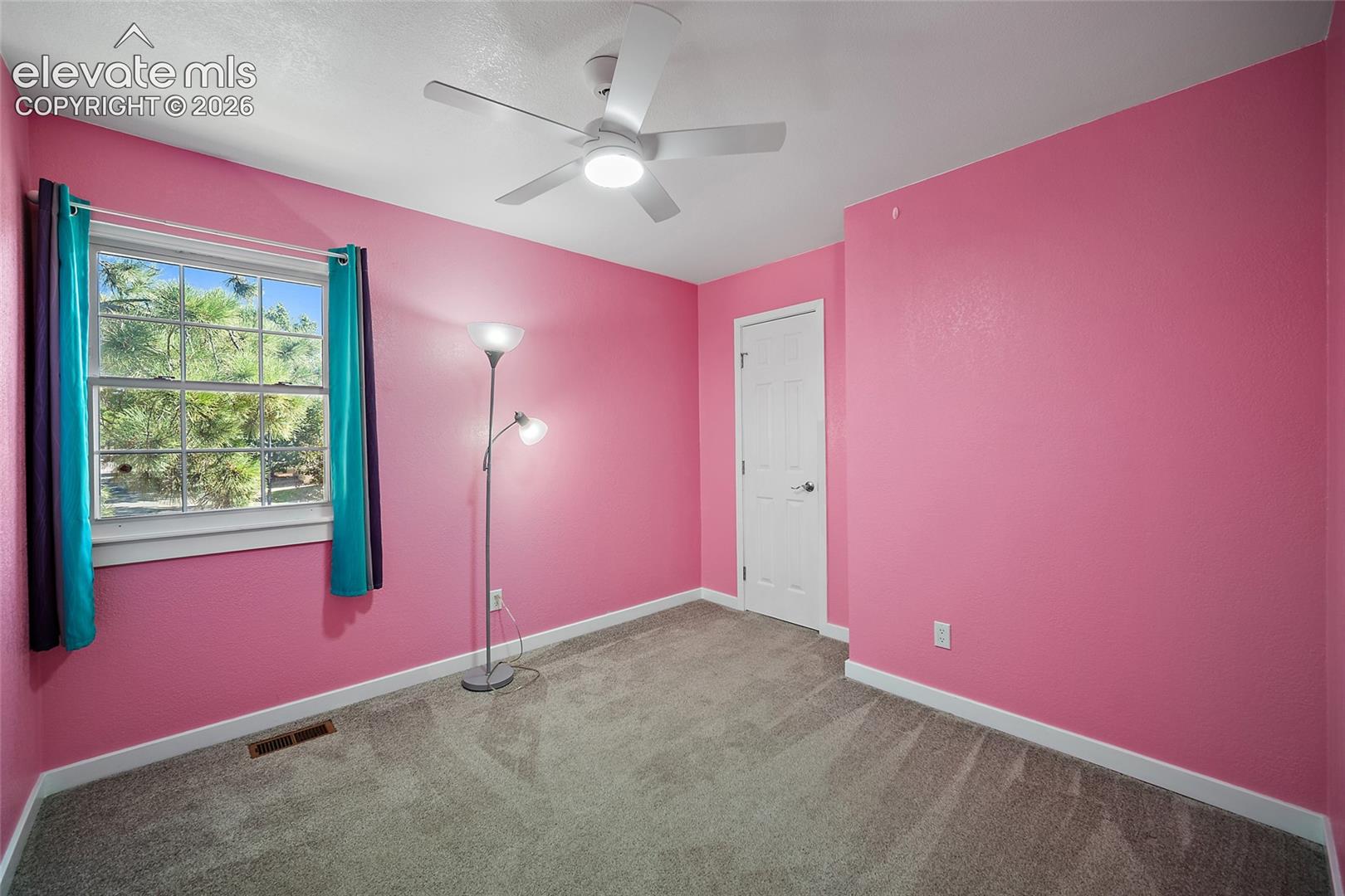 Photo 20 of 6215 Desoto Drive, Colorado Springs