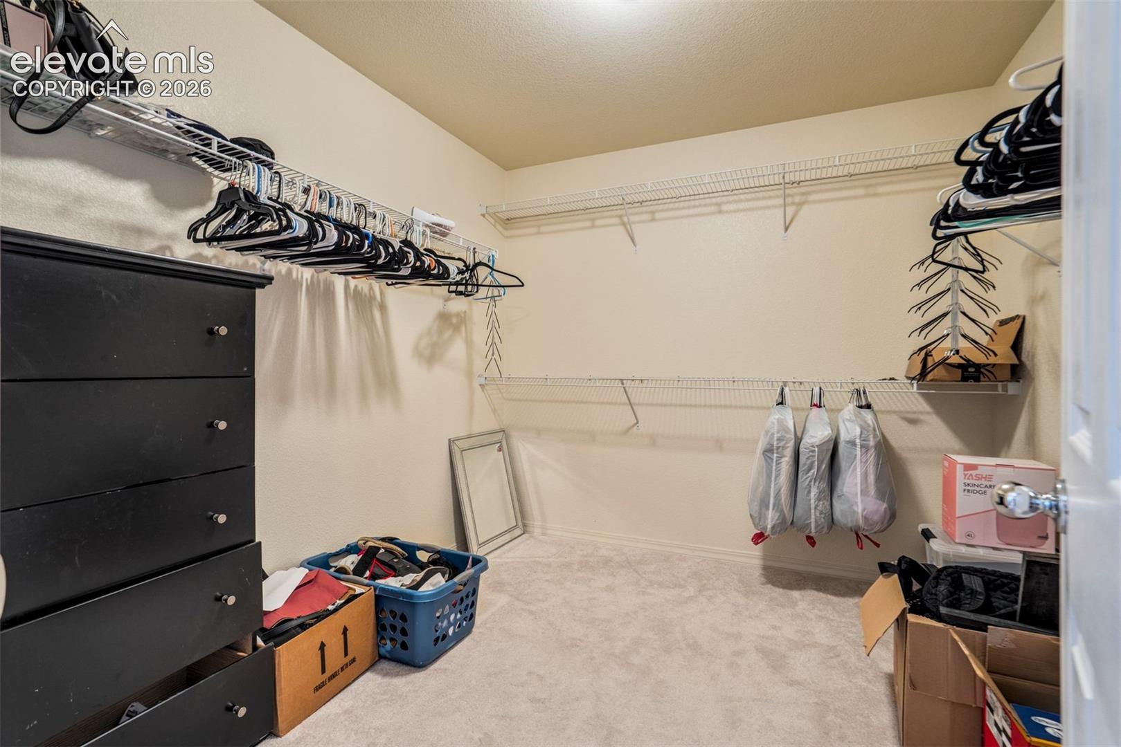 Photo 32 of 7594 Stetson Highlands Drive, Colorado Springs
