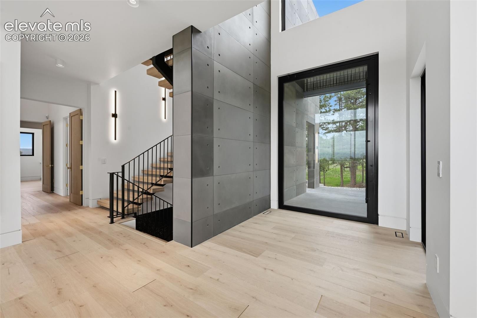 Photo 10 of 13120 Bridle Bit Road, Colorado Springs