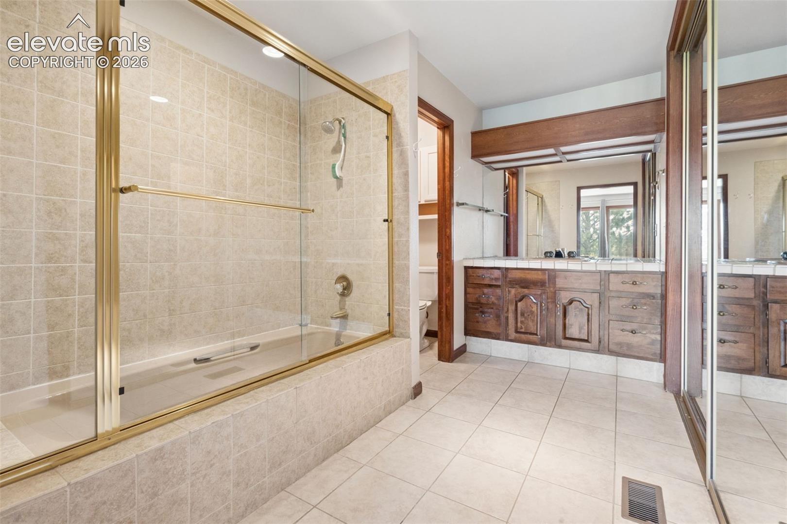 Photo 15 of 76 Woodbridge Drive, Colorado Springs