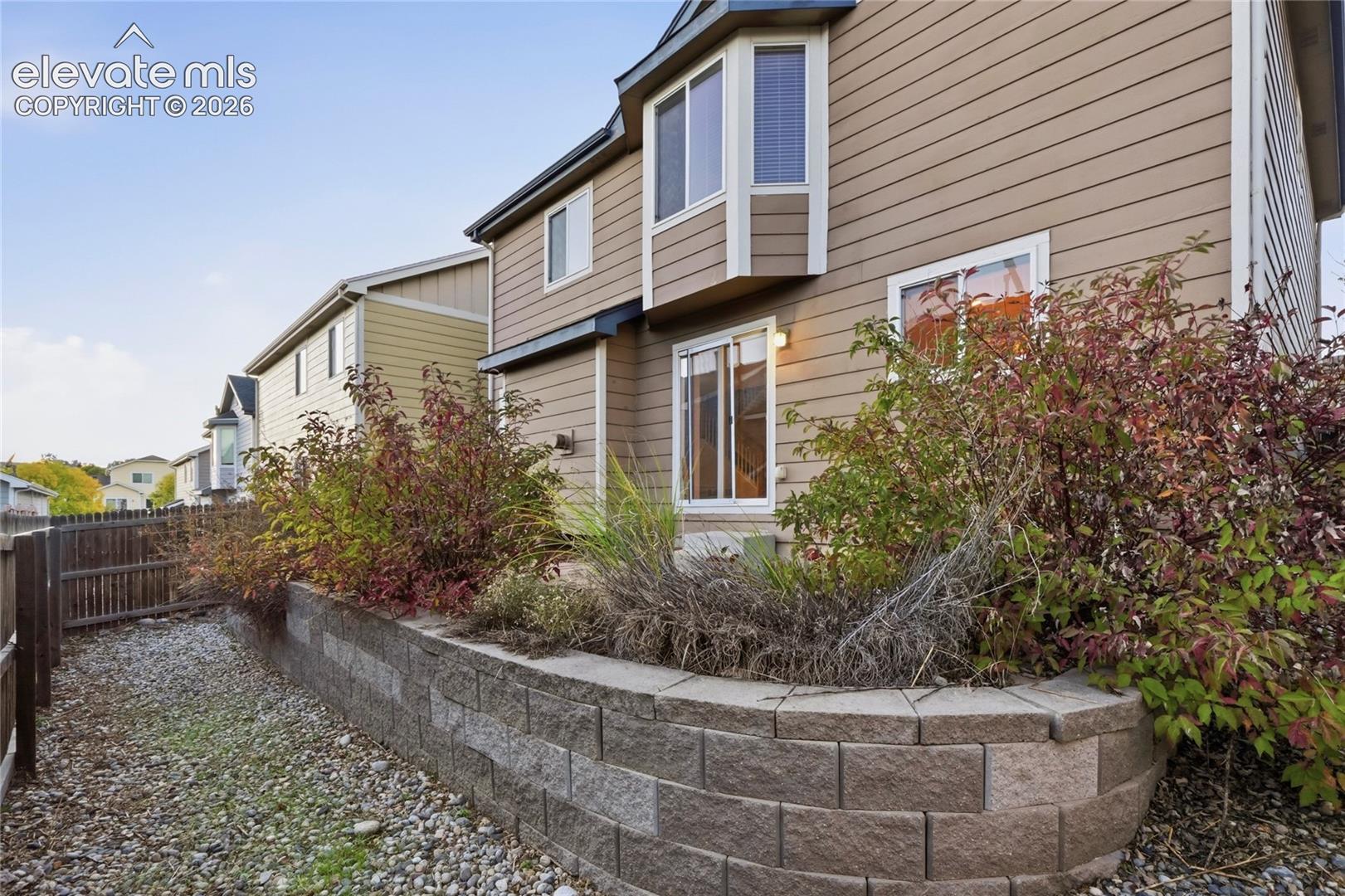 Photo 24 of 7763 Autumn Leaf Way, Colorado Springs