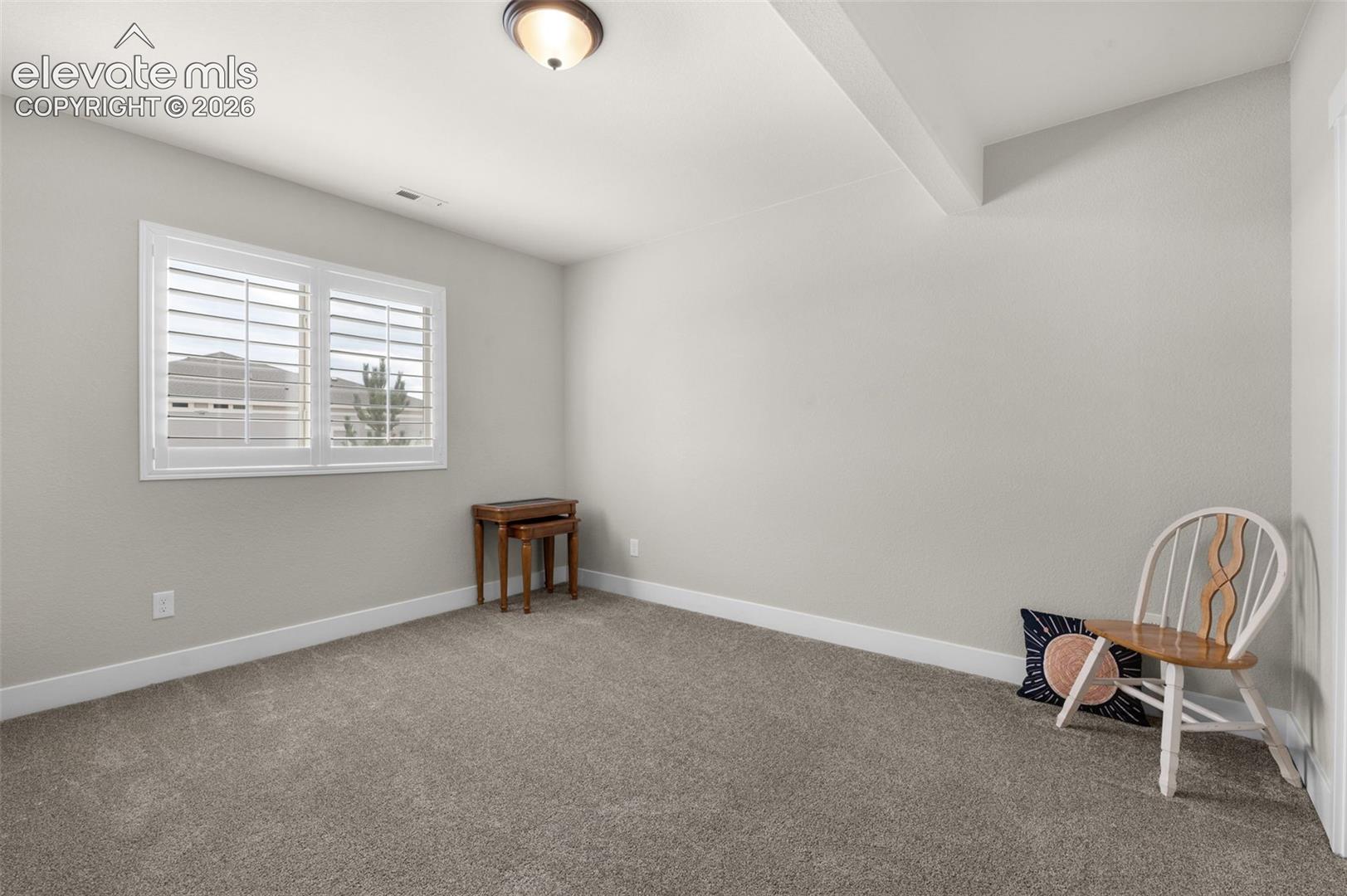 Photo 33 of 2079 Zenato Court, Colorado Springs