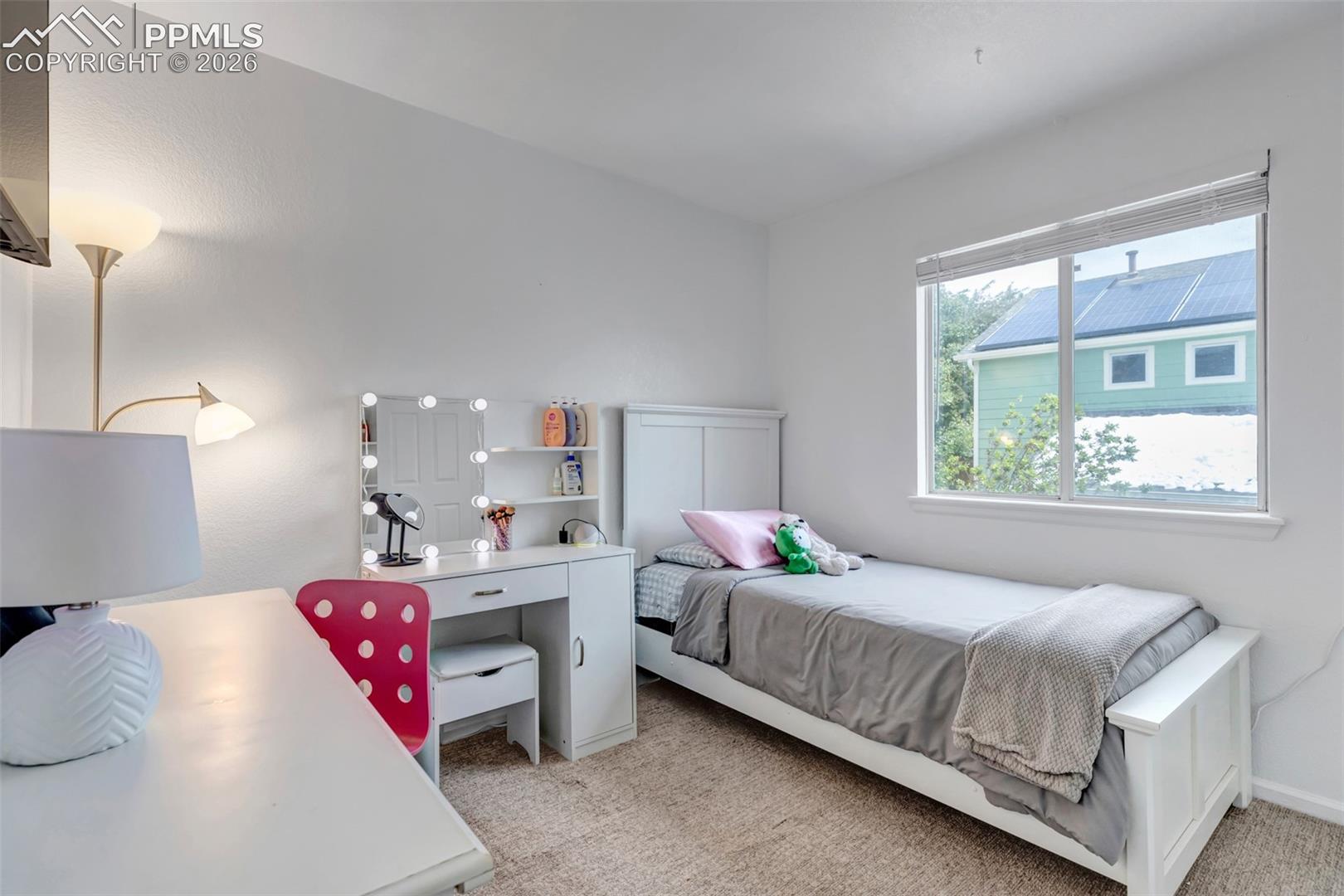 Photo 33 of 18215 E Warren Avenue, Aurora