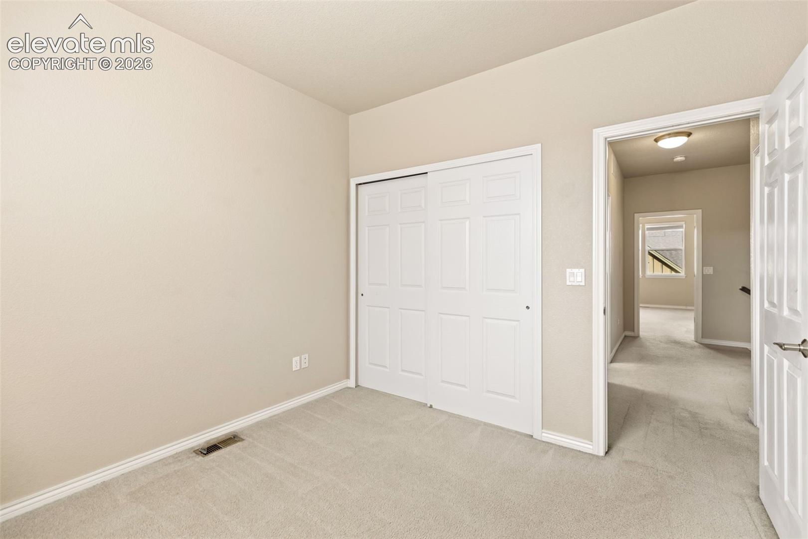 Photo 43 of 3312 Ironton Creek Point, Colorado Springs