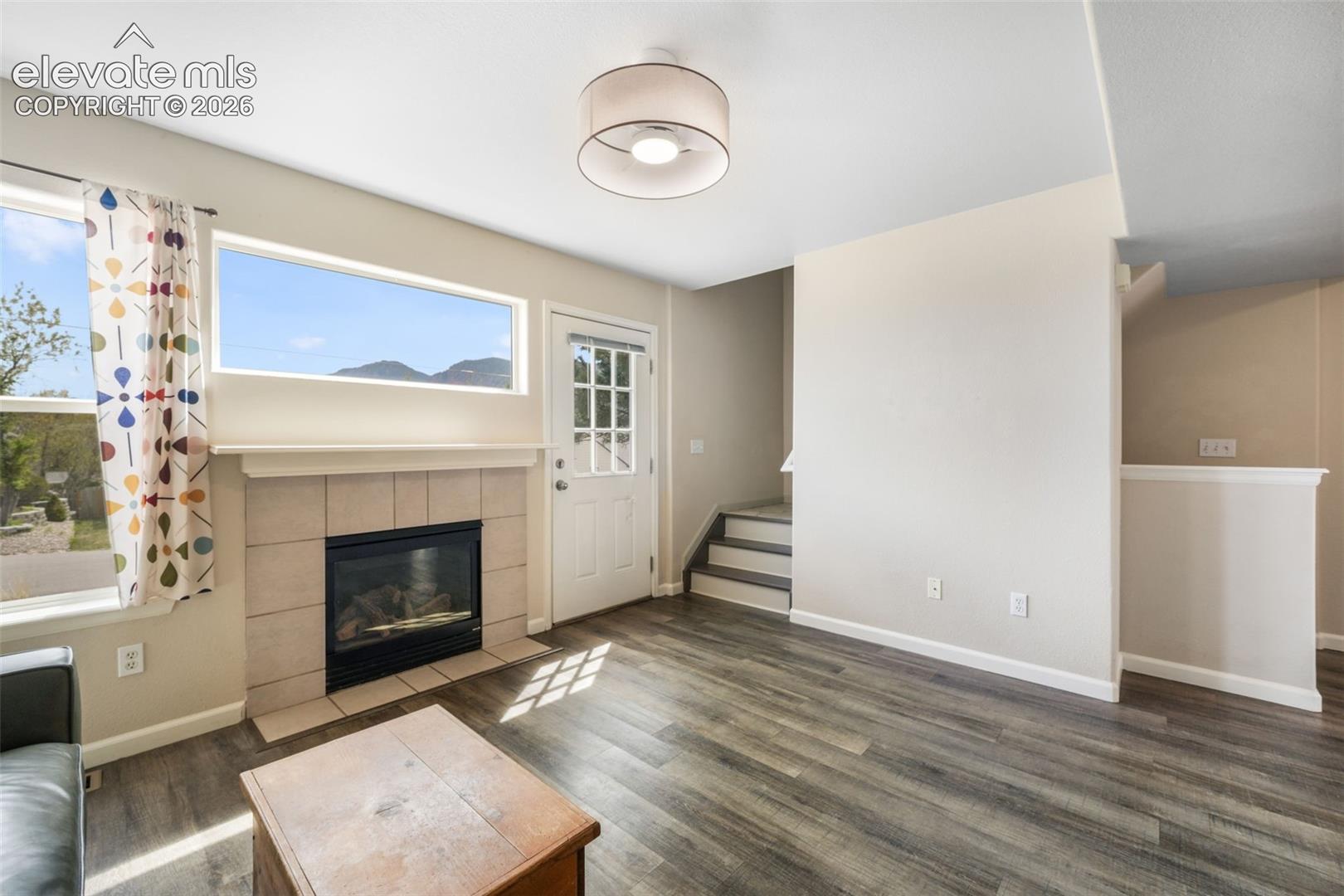 Photo 6 of 30 Vale Circle, Palmer Lake