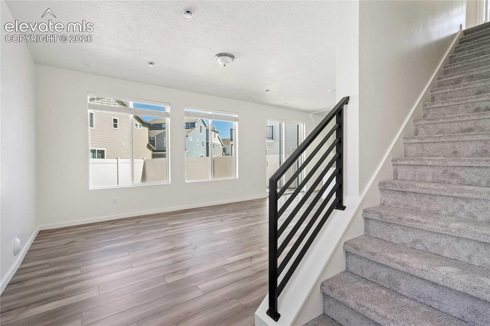 9337 Twins Sisters Dr, Colorado Springs, CO 80927