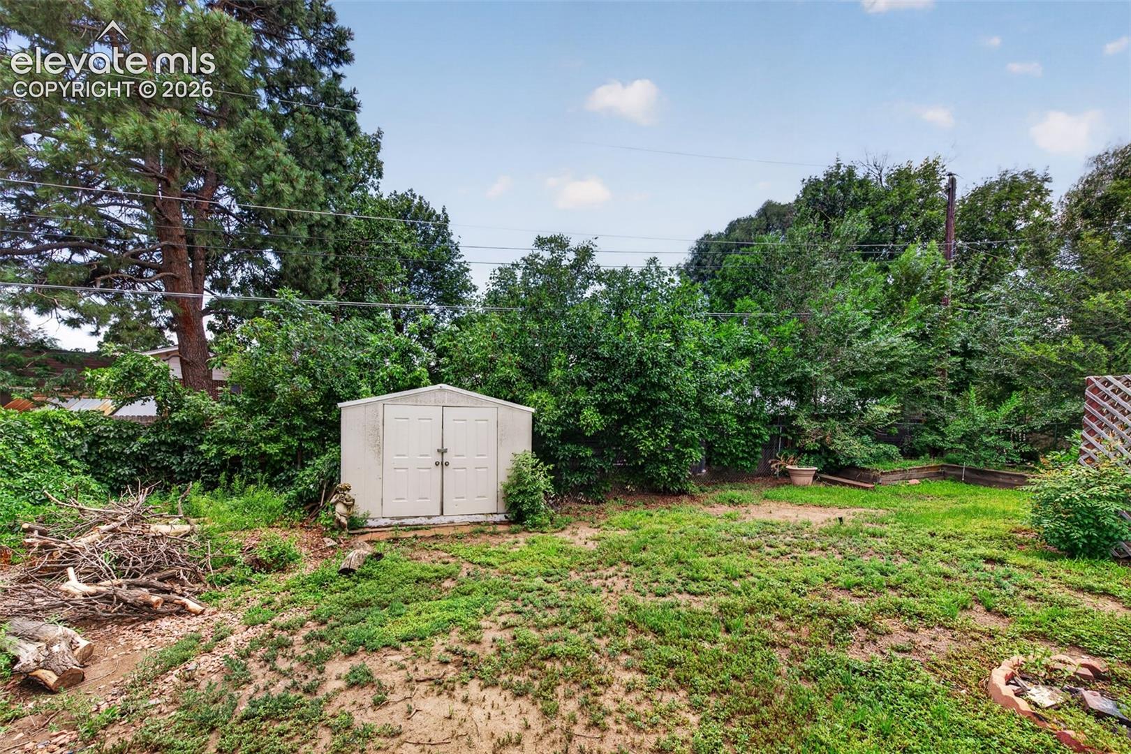 Photo 36 of 4119 Palmer Park Boulevard, Colorado Springs