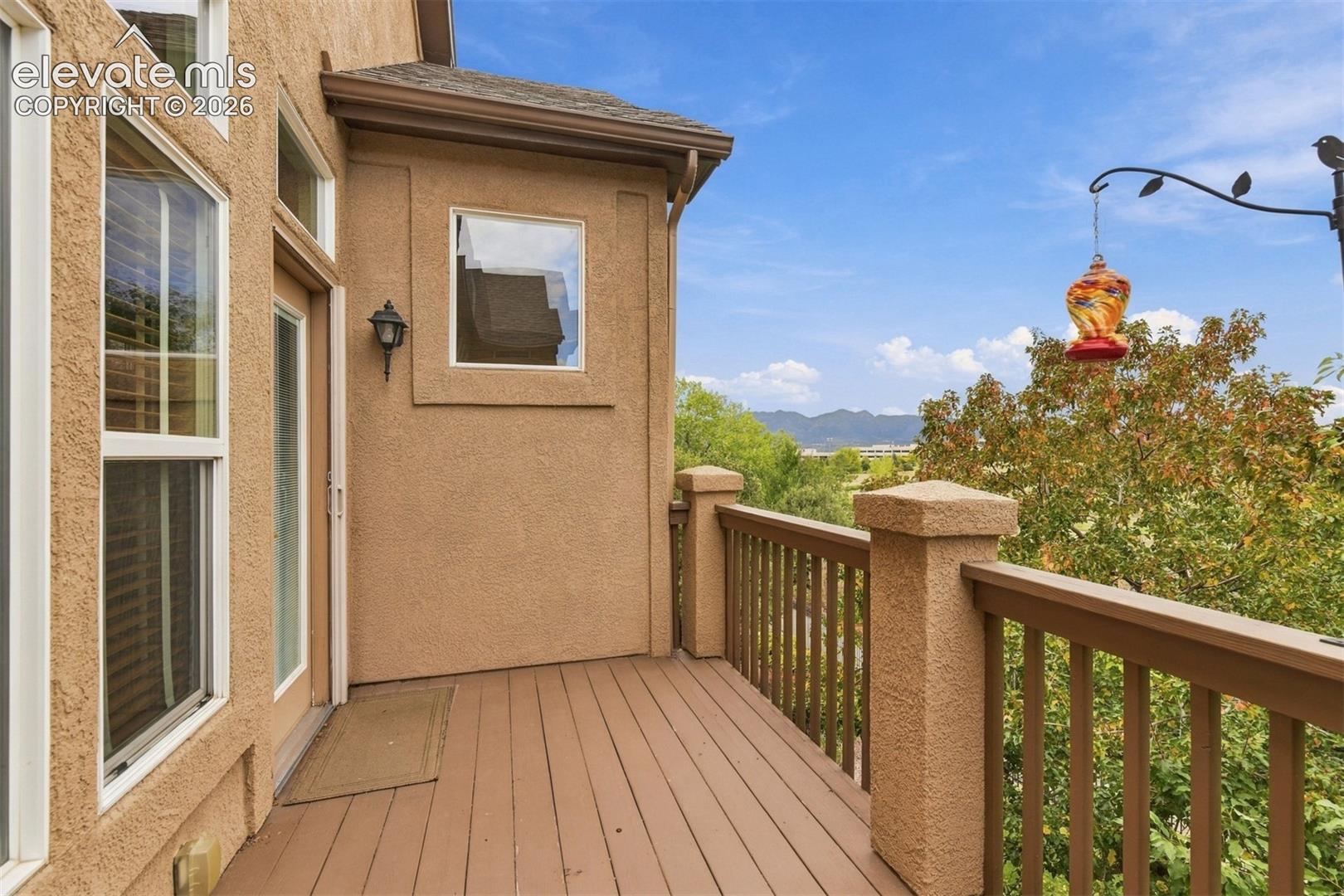 Photo 37 of 1952 London Carriage Grove, Colorado Springs