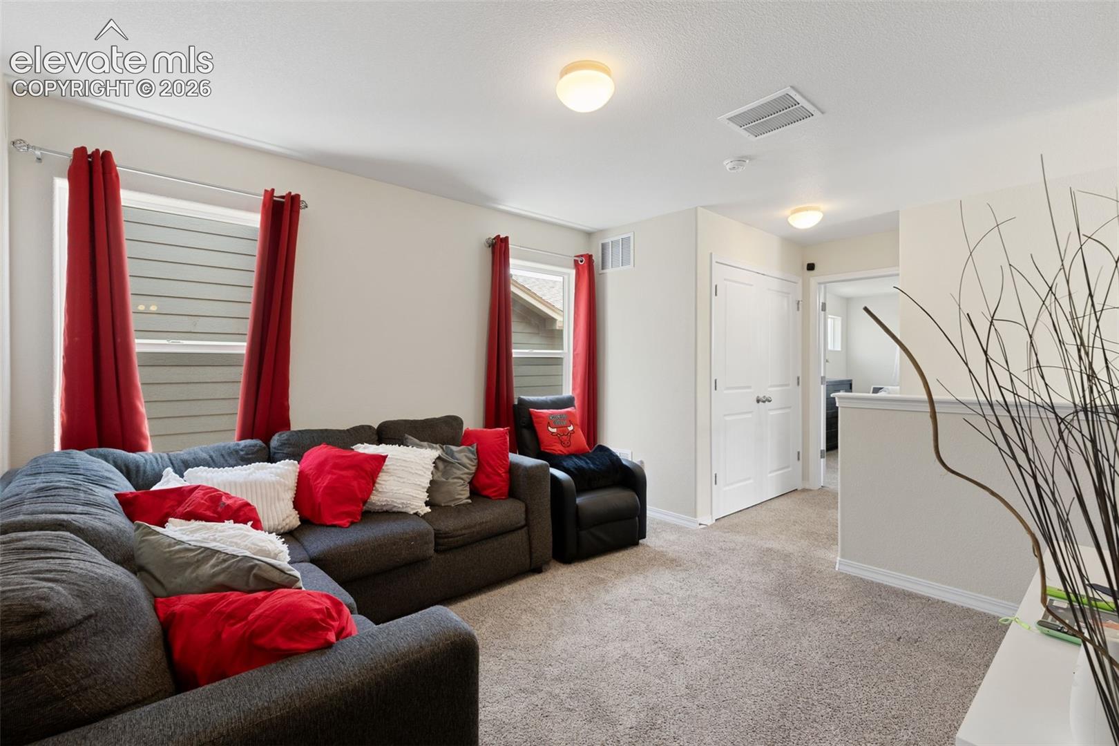 Photo 16 of 4349 Kaolin Court, Colorado Springs