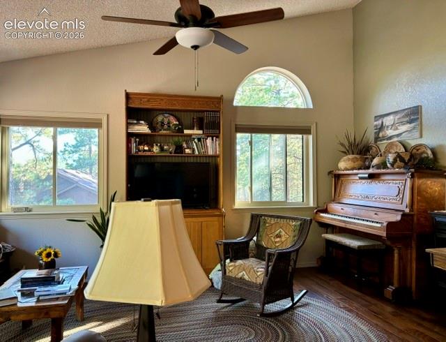 Photo 6 of 540 Greenway Court, Woodland Park