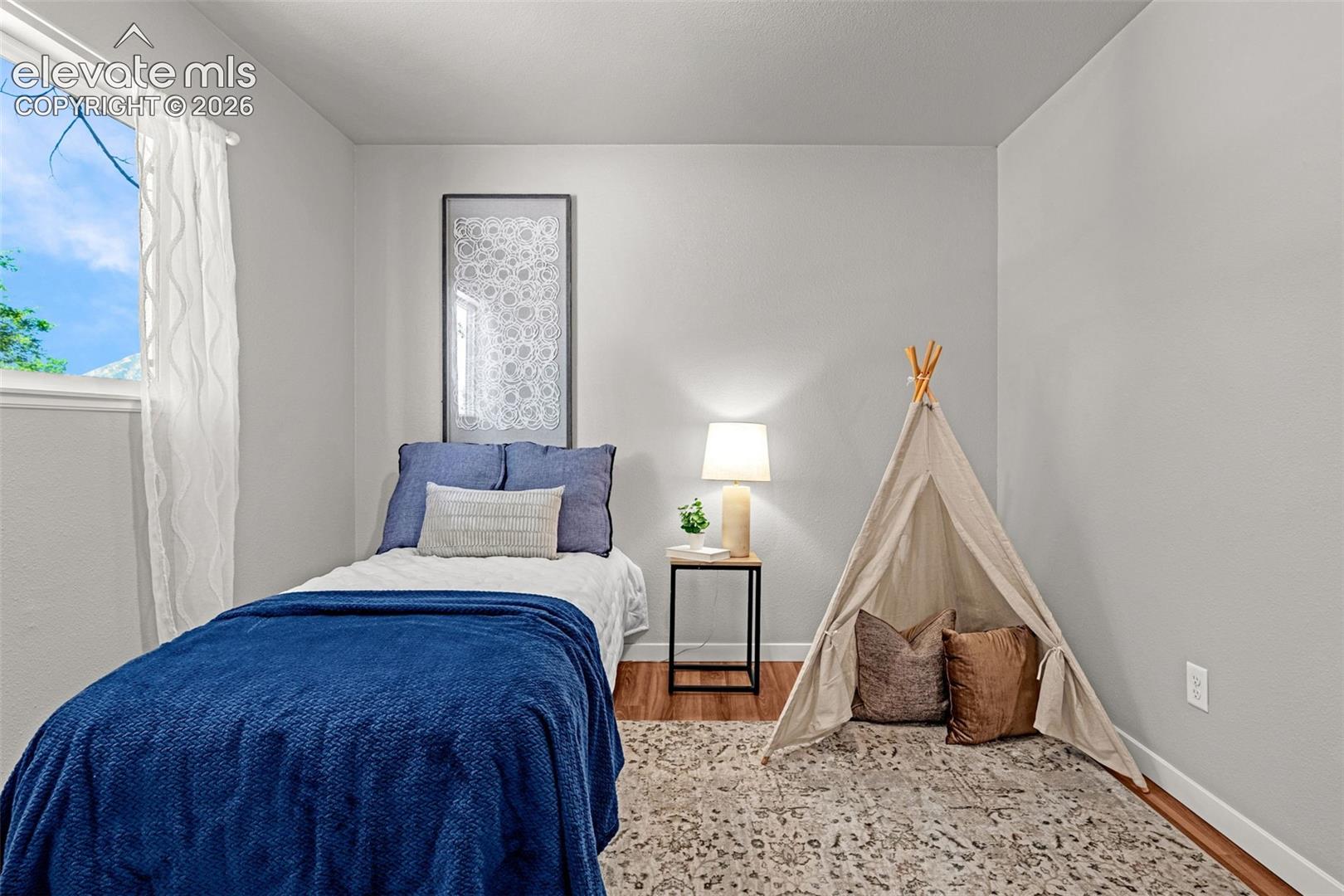 Photo 18 of 2214 Sonoma Drive, Colorado Springs