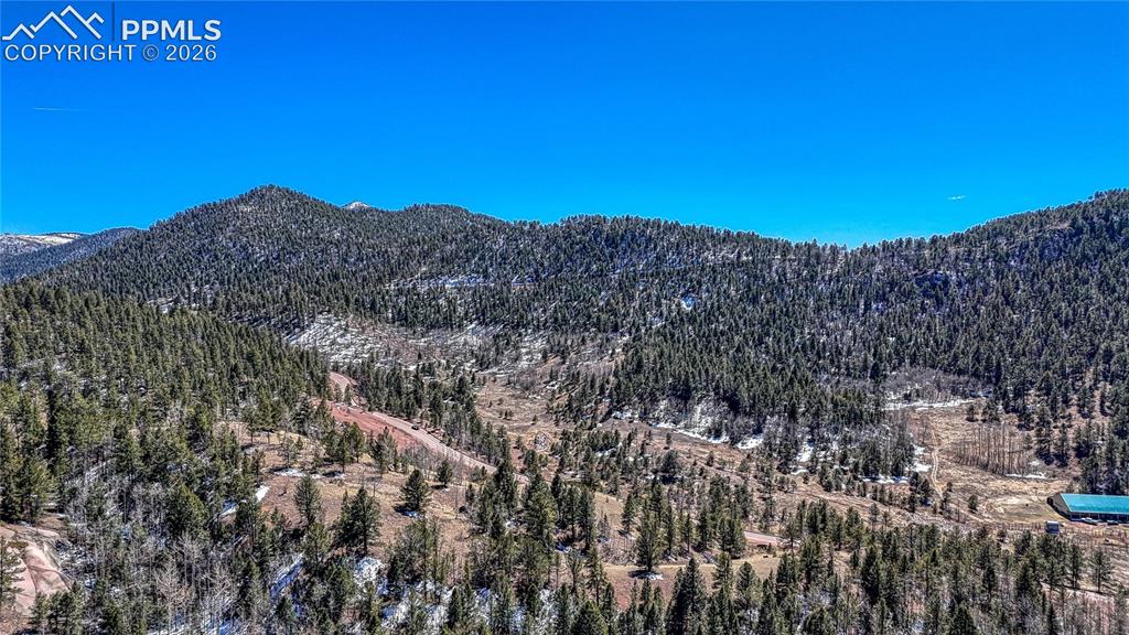 Photo 17 of 513 Last Dollar Drive, Cripple Creek