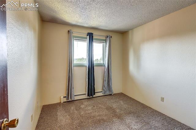 Photo 17 of 5034 El Camino Drive #36, Colorado Springs