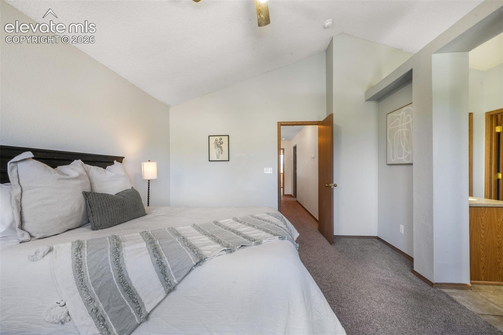 Photo 39 of 4412 Bramble Lane, Colorado Springs