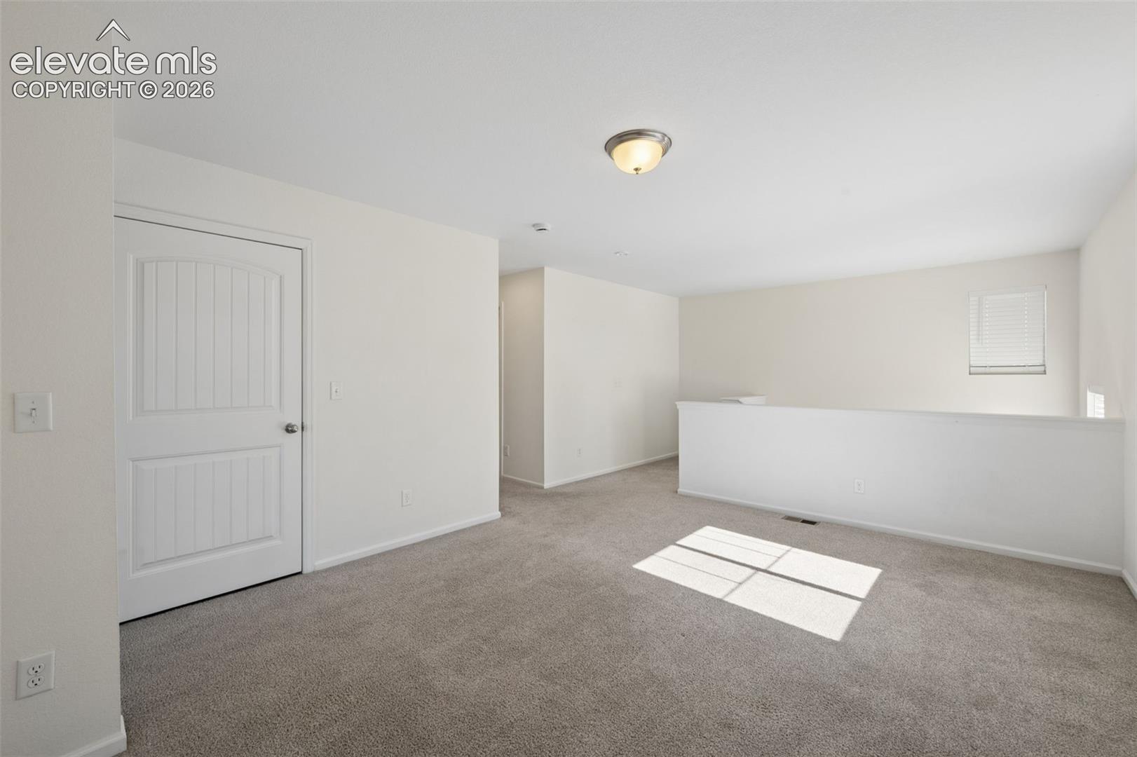 Photo 23 of 8844 Briar Brush Lane, Colorado Springs