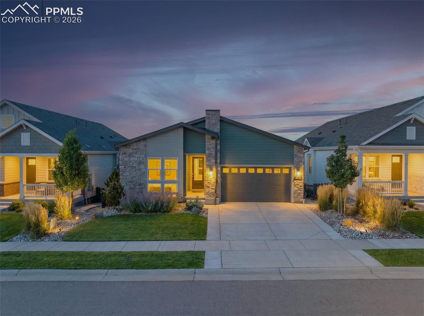 Featured Homes For You Featured Homes For You