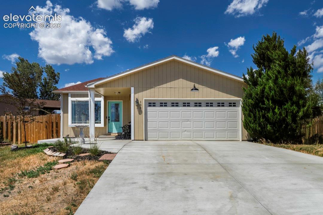 Featured Homes Featured Homes