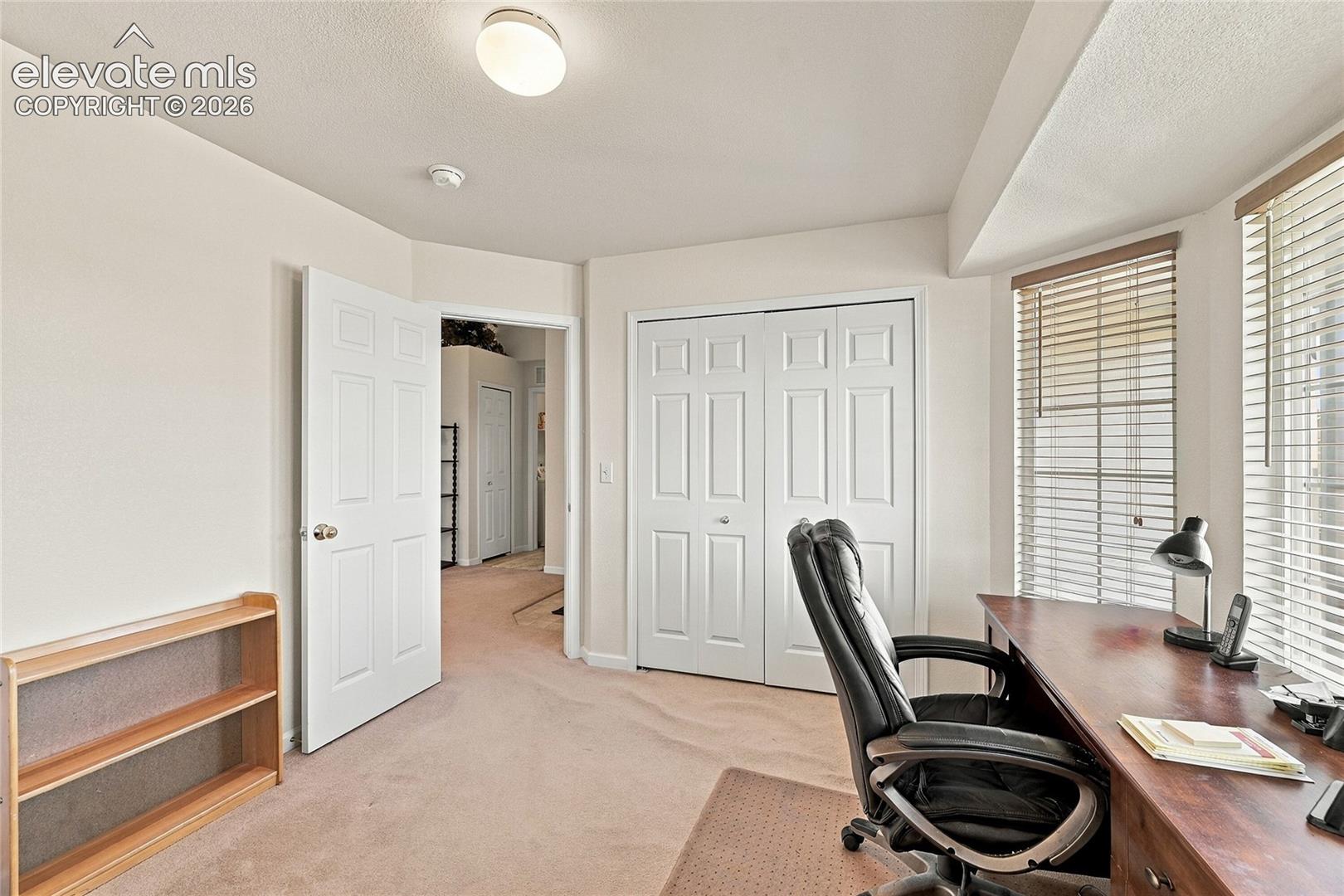 Photo 25 of 7538 Sailwind Drive, Colorado Springs