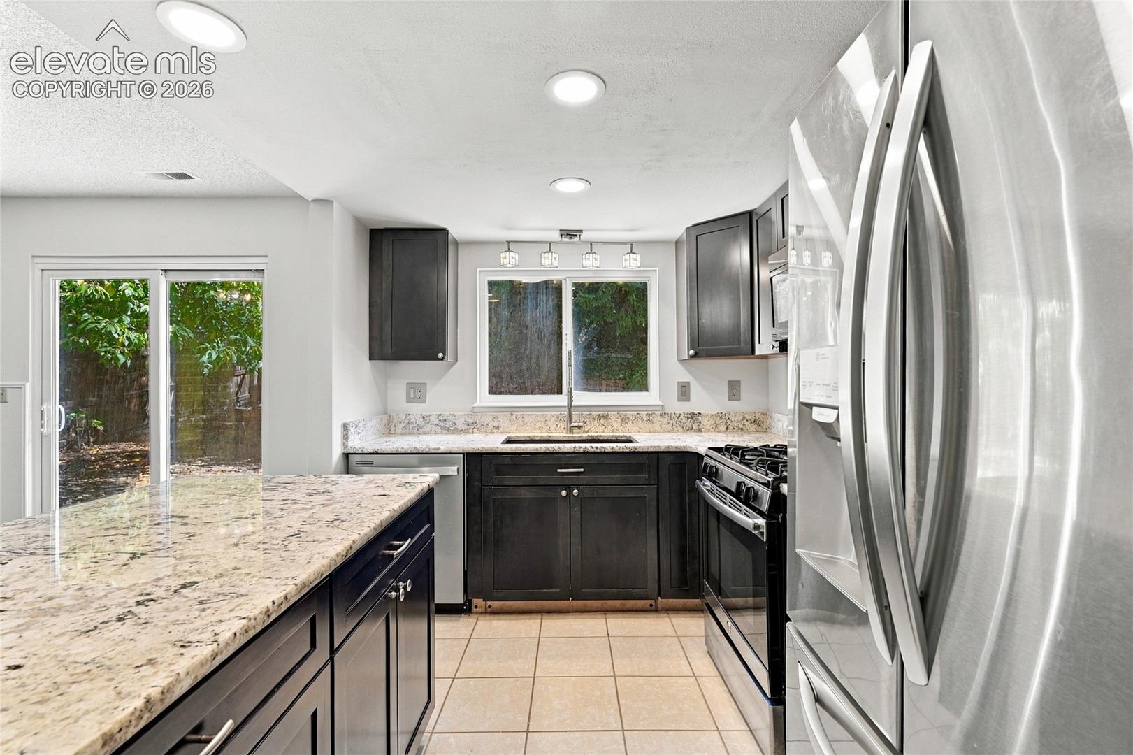 Photo 12 of 3705 Brisbane Drive, Colorado Springs