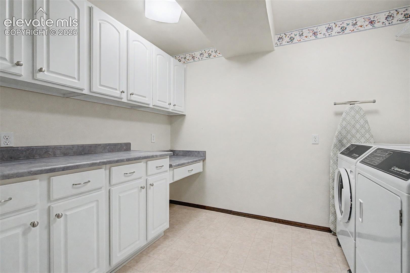 Photo 42 of 8020 Westwood Road, Colorado Springs