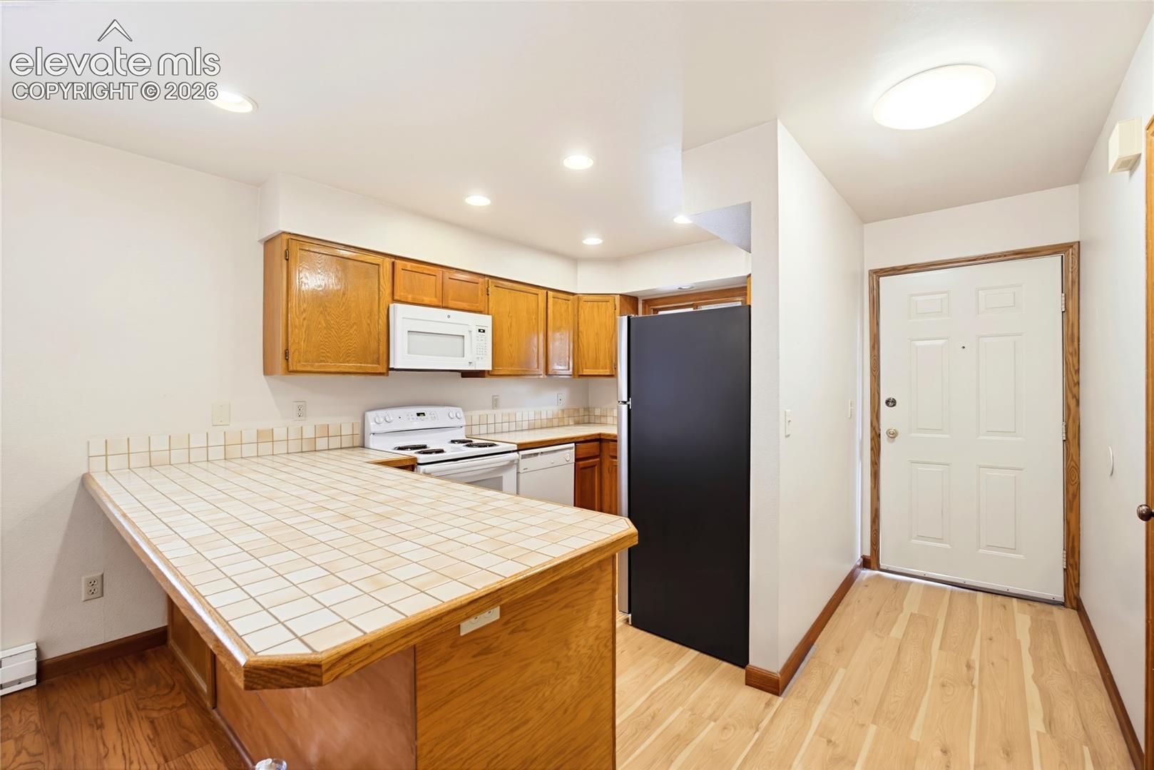 Photo 37 of 2526 Plumtree Grove, Colorado Springs
