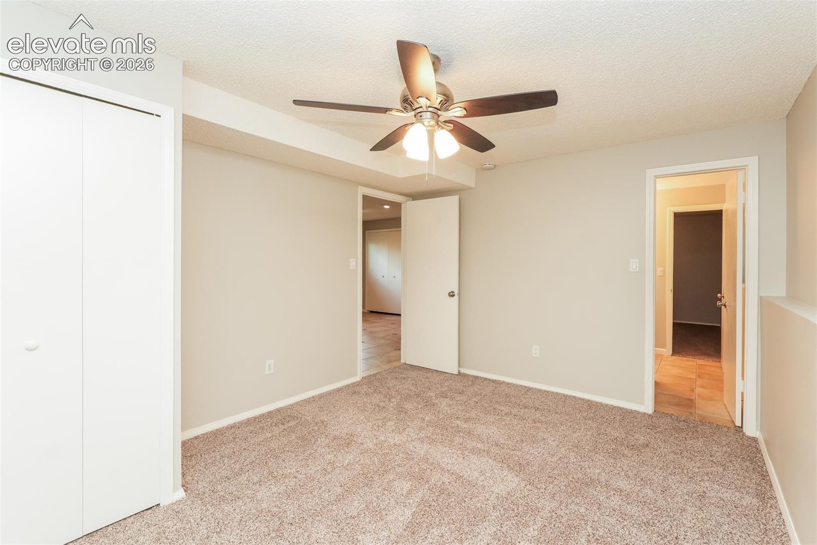 Photo 18 of 864 Hans Brinker Street, Colorado Springs
