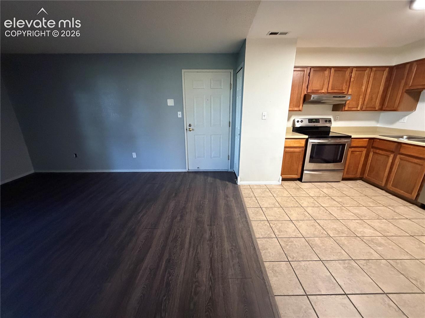 Photo 7 of 1228 Firefly Circle, Colorado Springs