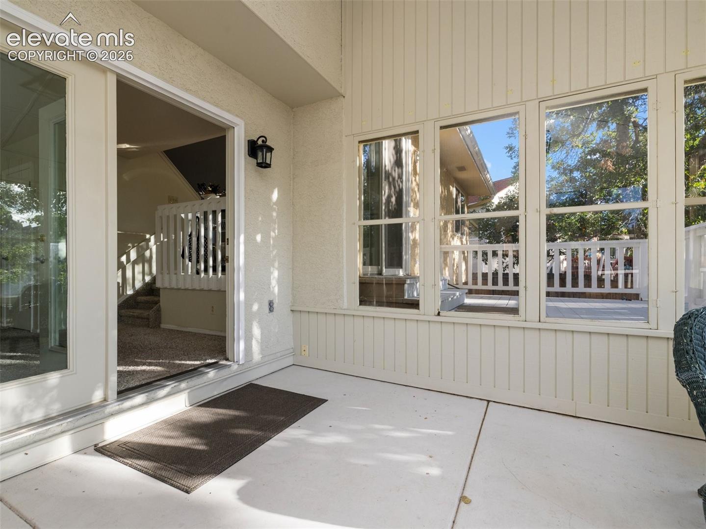Photo 9 of 2525 Ramsgate Terrace, Colorado Springs