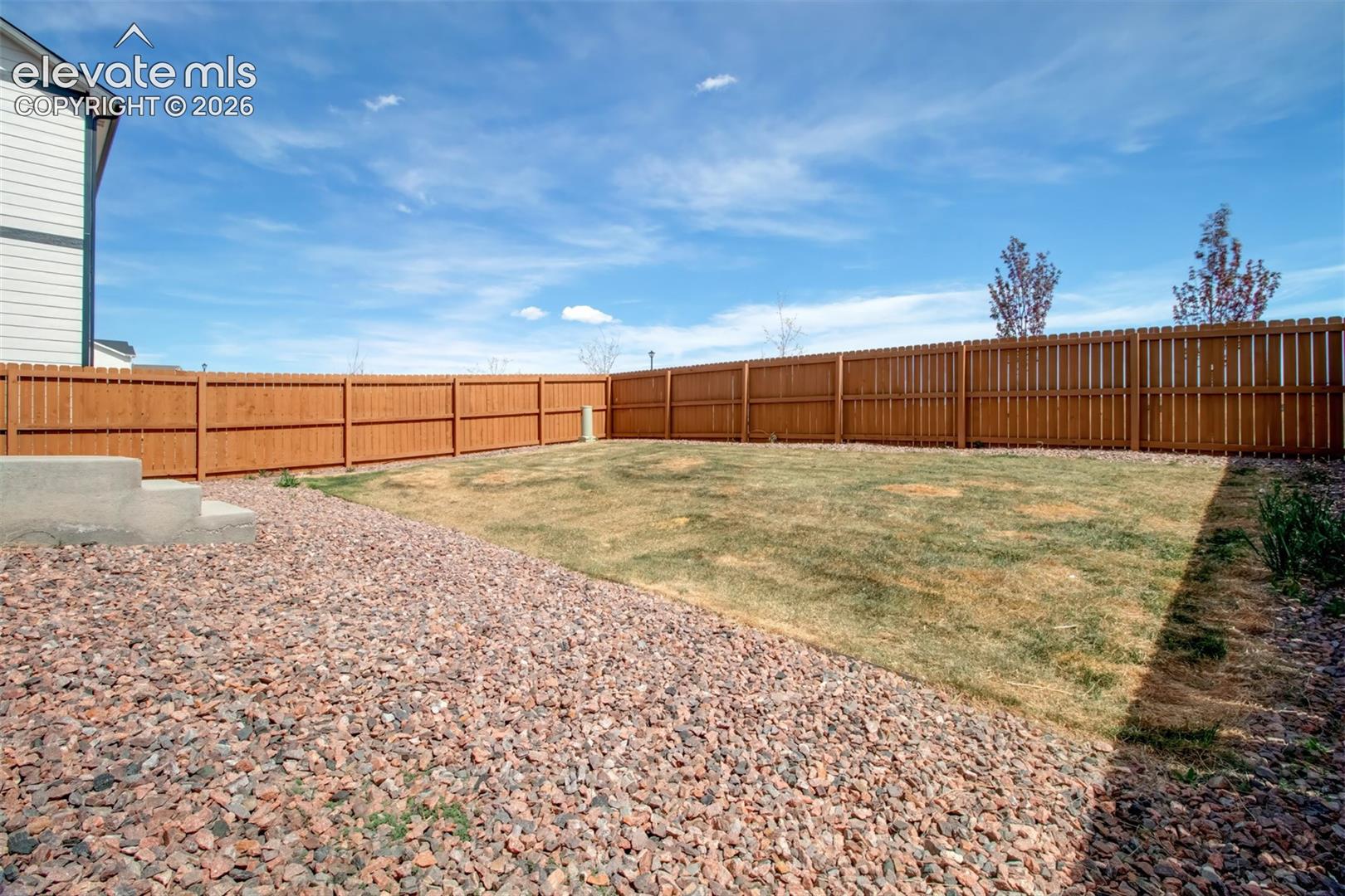 6133 Alpine Ridge Dr, Colorado Springs, CO 80925