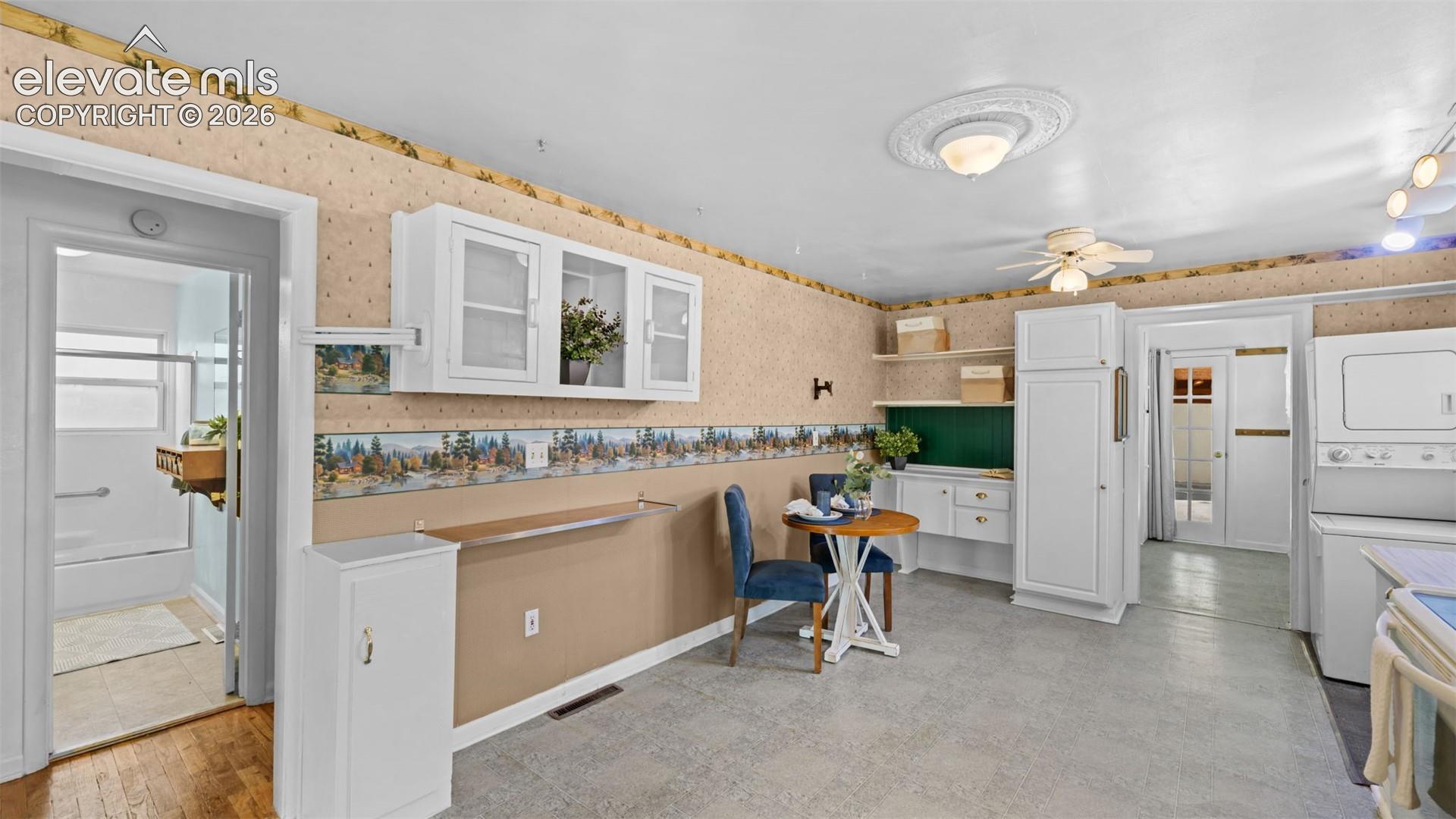 Photo 18 of 1802 E Uintah Street, Colorado Springs