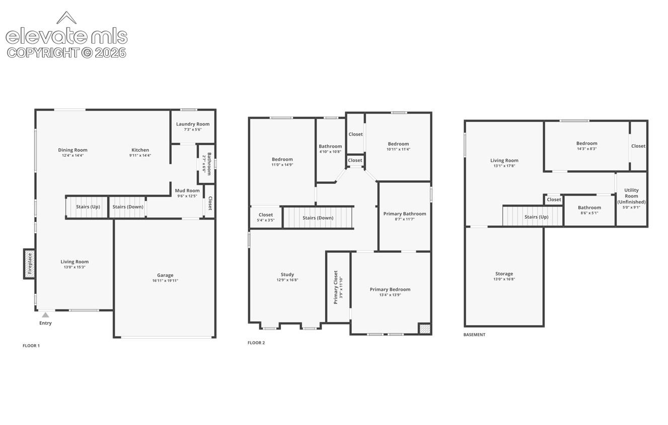 Photo 27 of 8056 Longleaf Lane, Colorado Springs