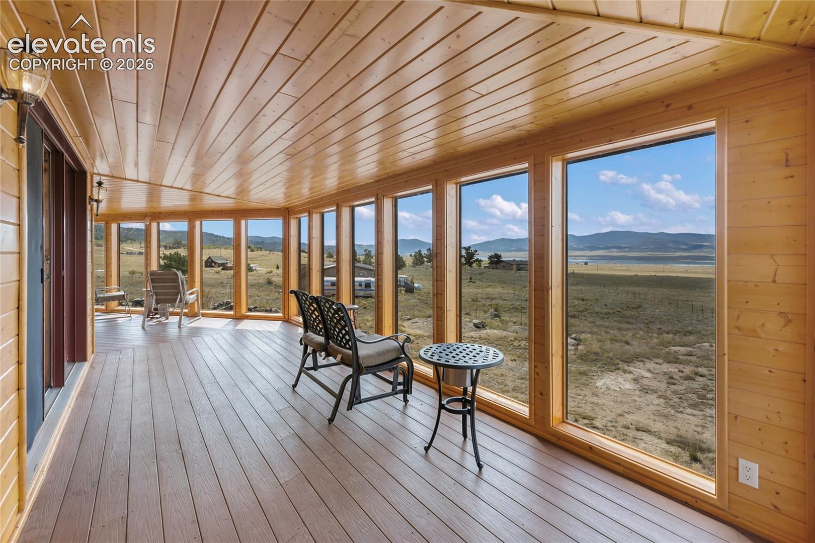 Photo 20 of 790 Tiara Road, Lake George