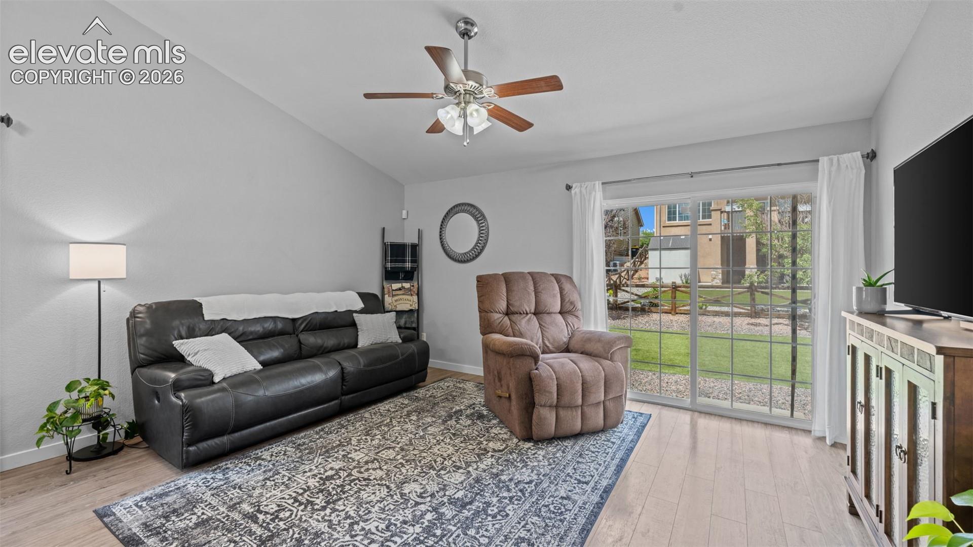 Photo 12 of 8068 Hollygrape Lane, Colorado Springs