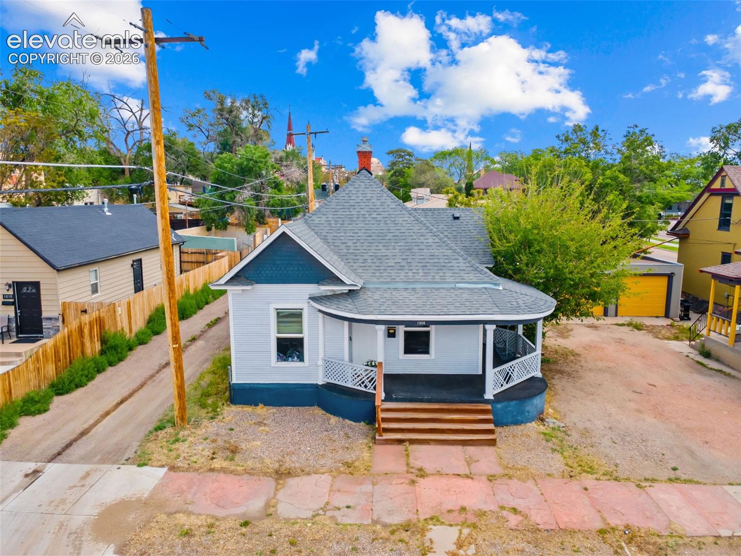 Property photo 4