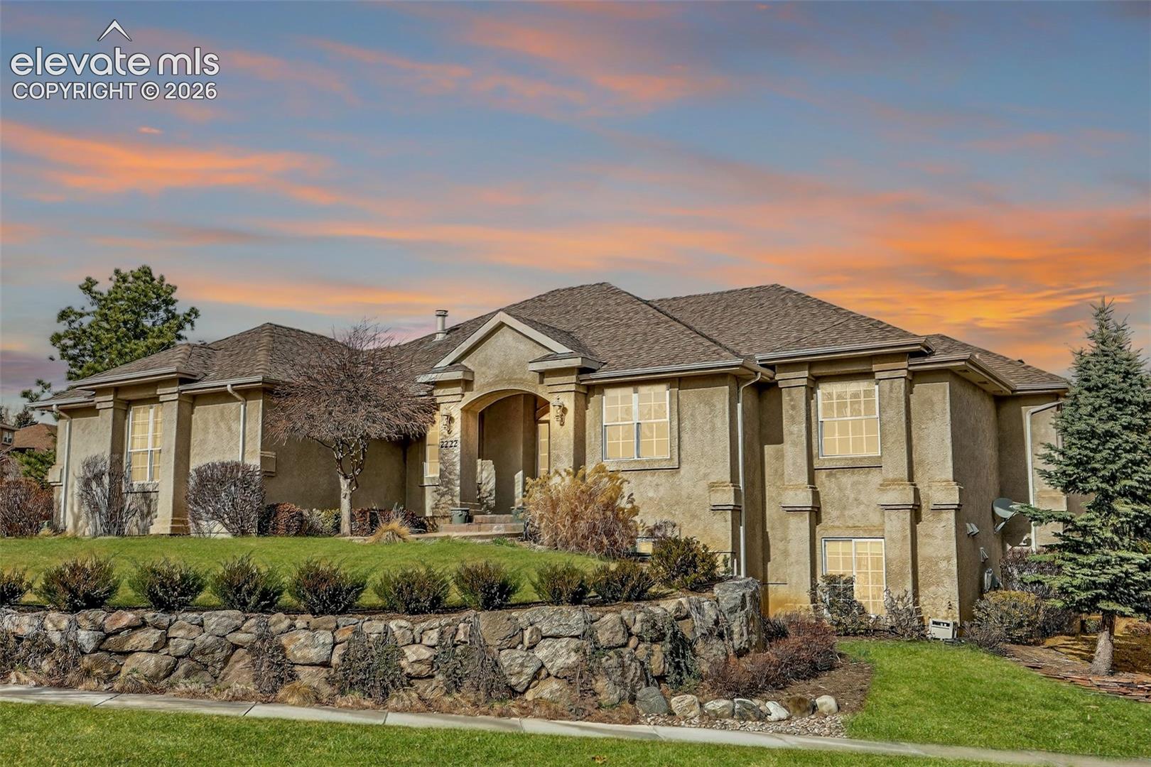 Featured Homes For You