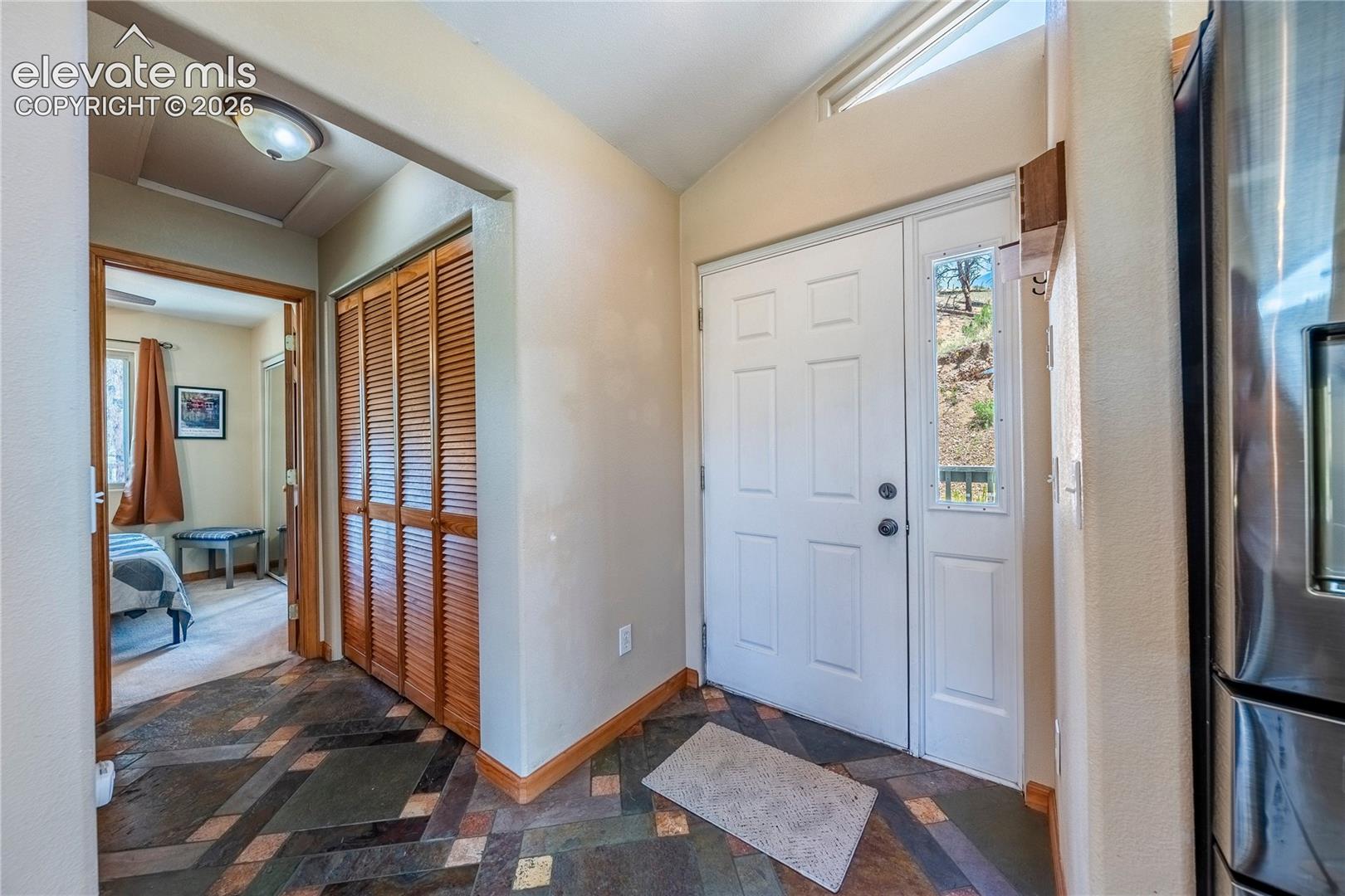 Photo 14 of 15970 Willow Way, Woodland Park