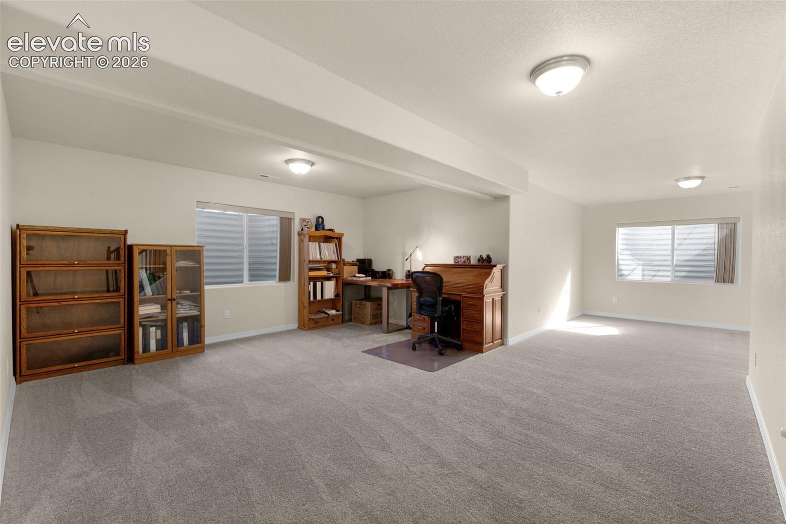 Photo 29 of 10933 Checo Way, Peyton