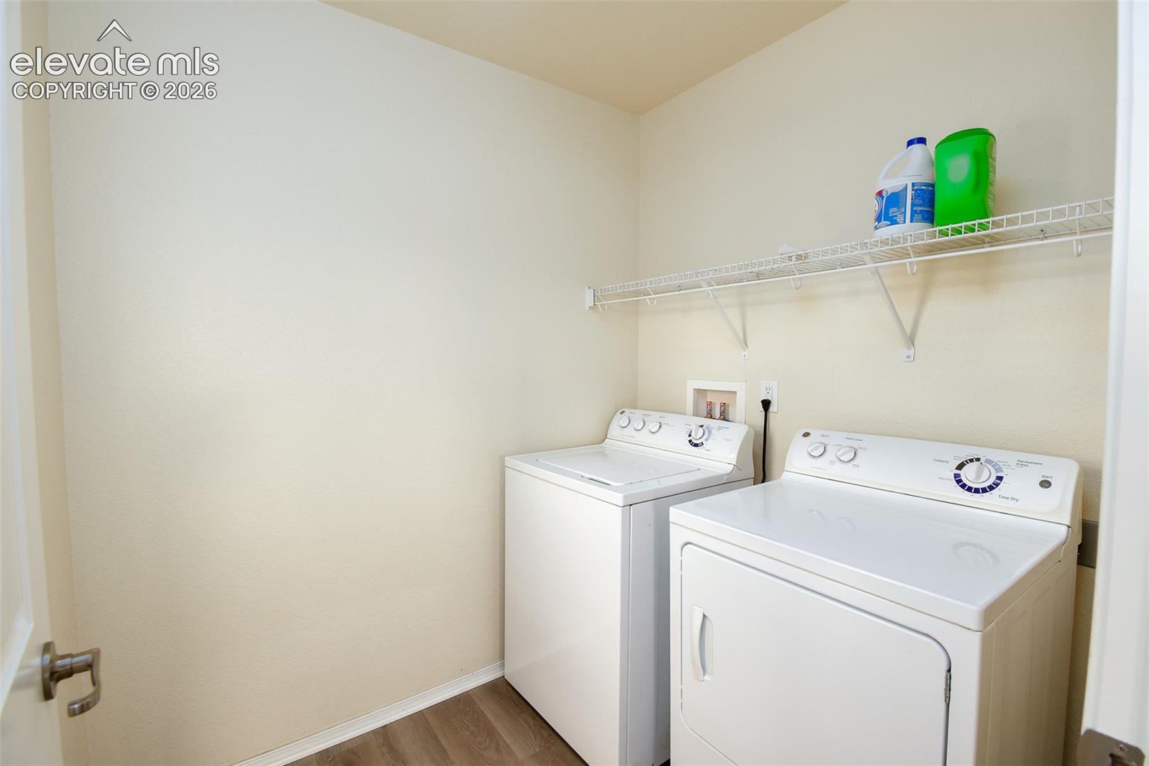 Photo 17 of 11474 Wildwood Ridge Drive, Colorado Springs