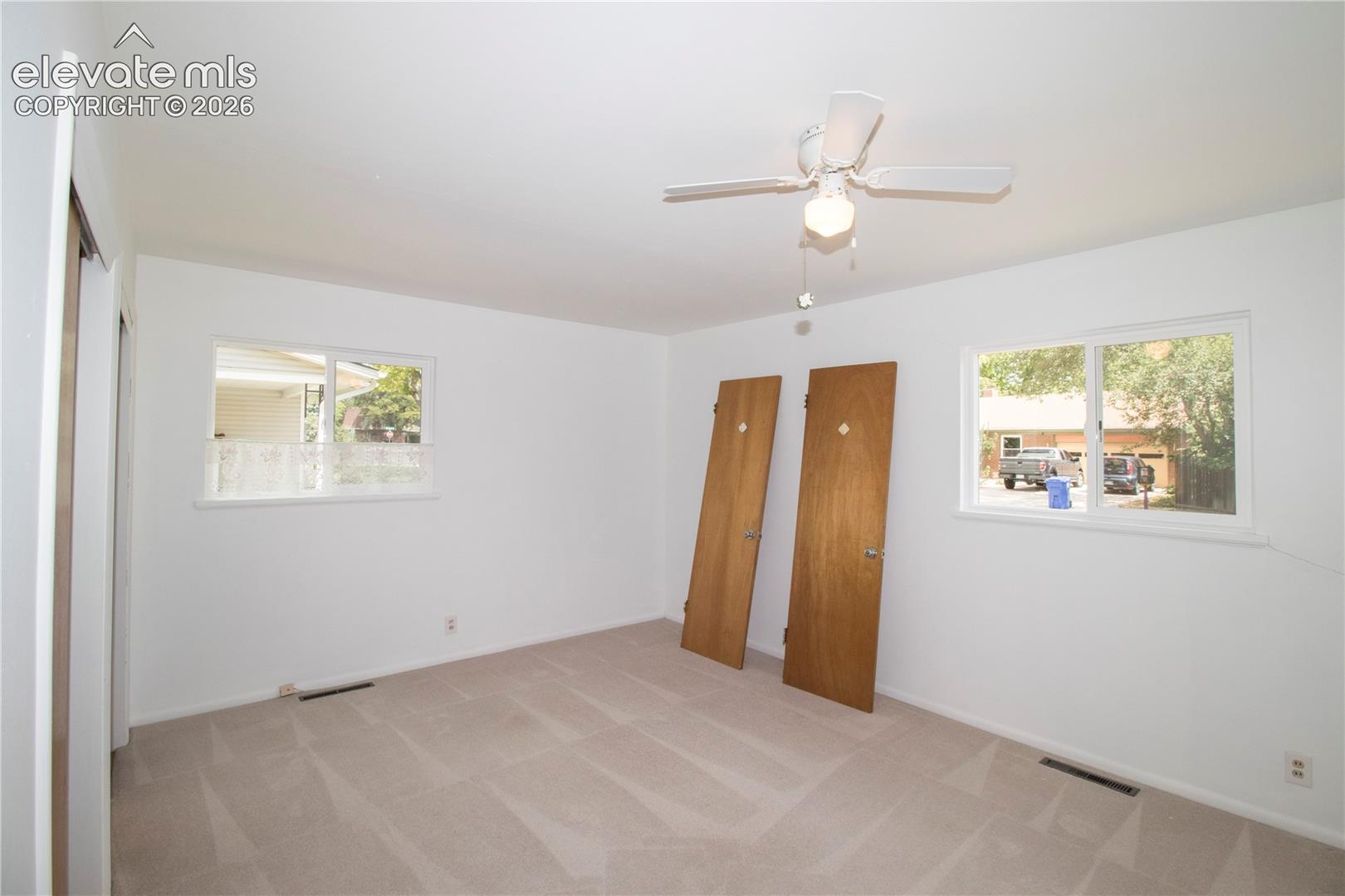 Photo 28 of 205 Cottage Lane, Canon City