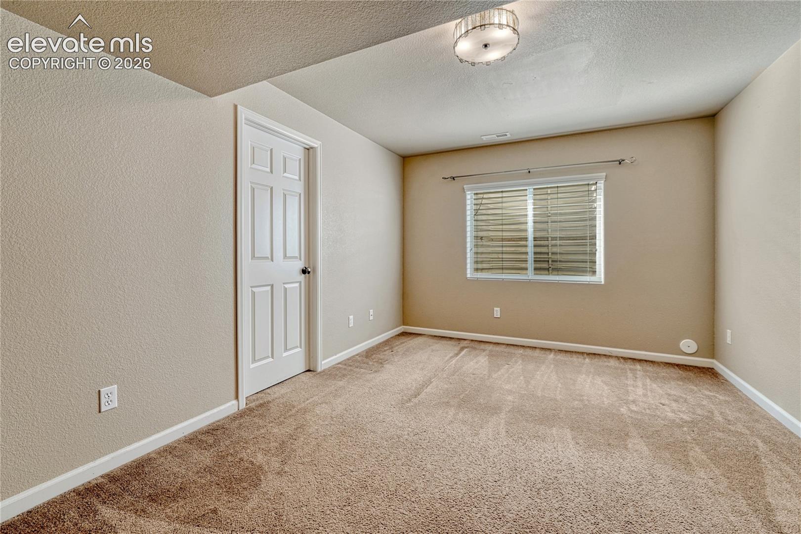 Photo 36 of 9230 Sky King Drive, Colorado Springs