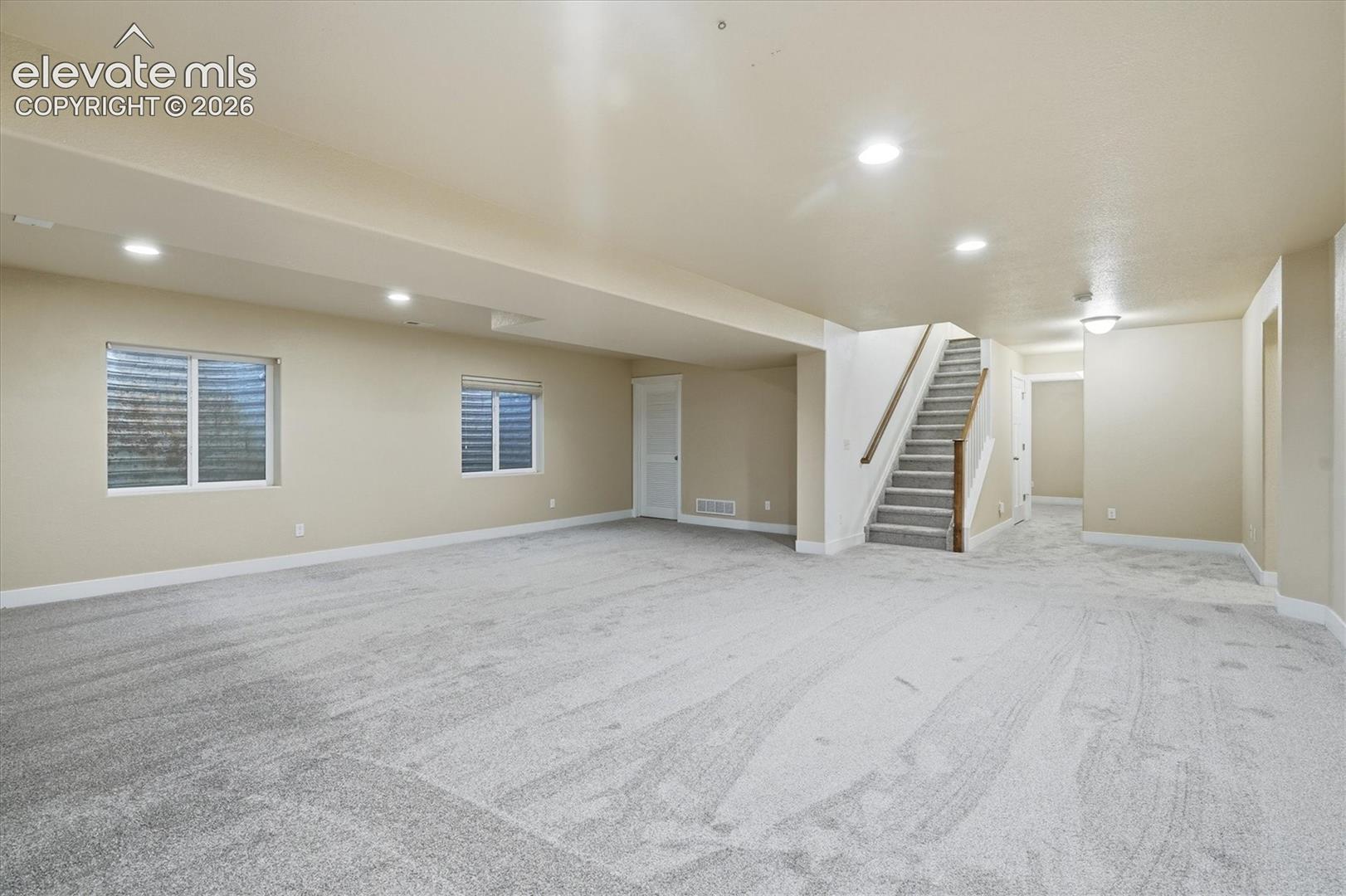 Photo 31 of 7384 Bonterra Lane, Colorado Springs